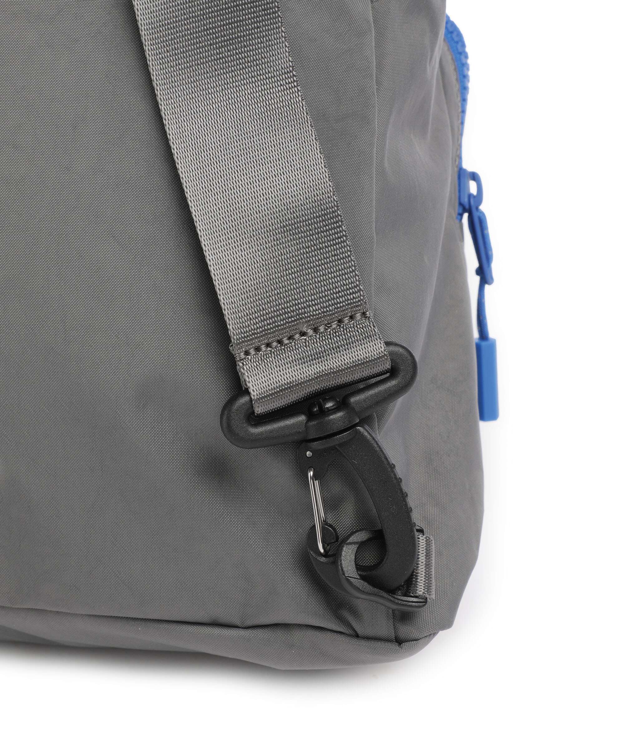 Timbuk2 Spark Mini Plecak-torba eco gunmetal pop - Image 5