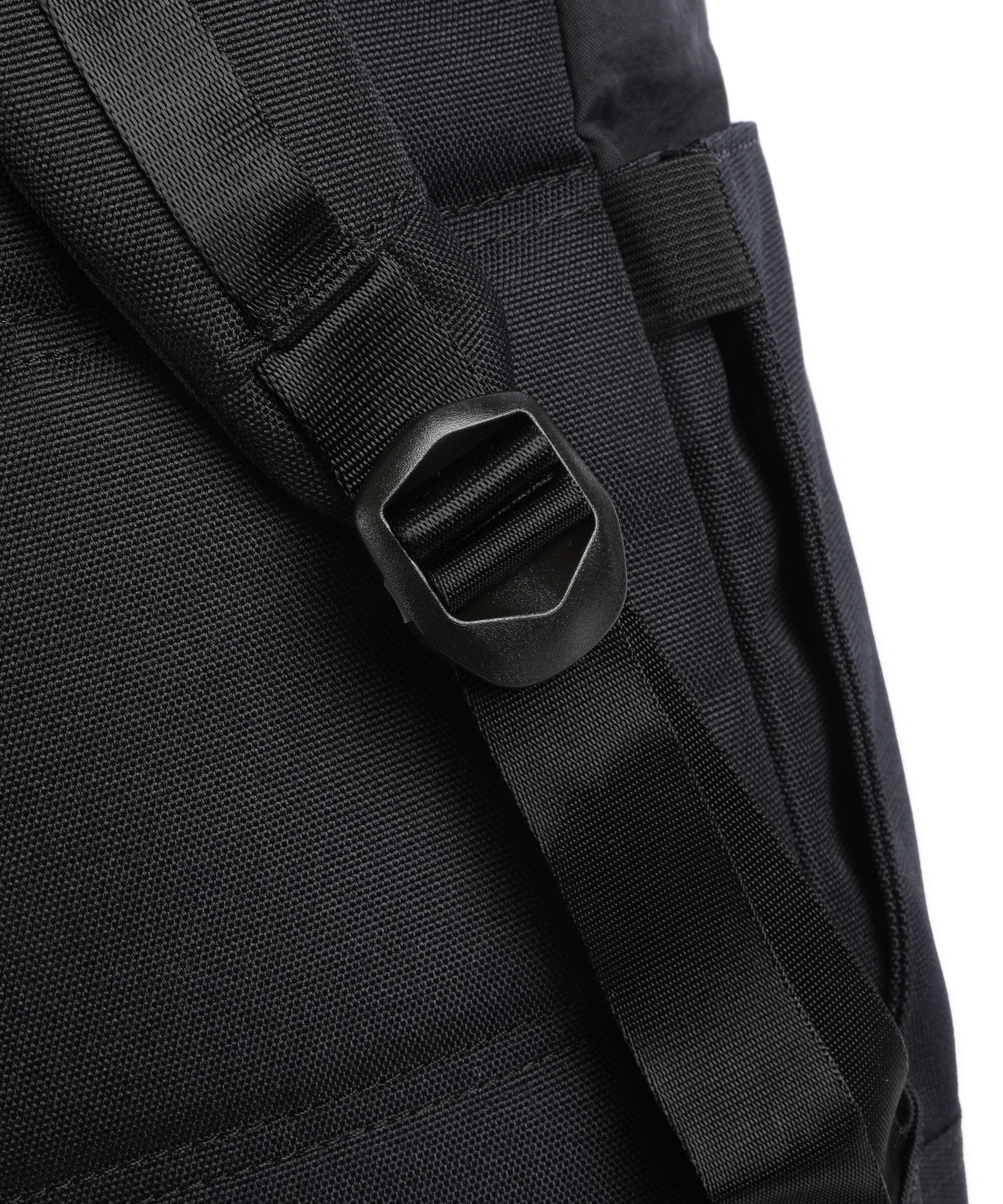Timbuk2 Spirit Pack Plecak na laptopa eco black - Image 5