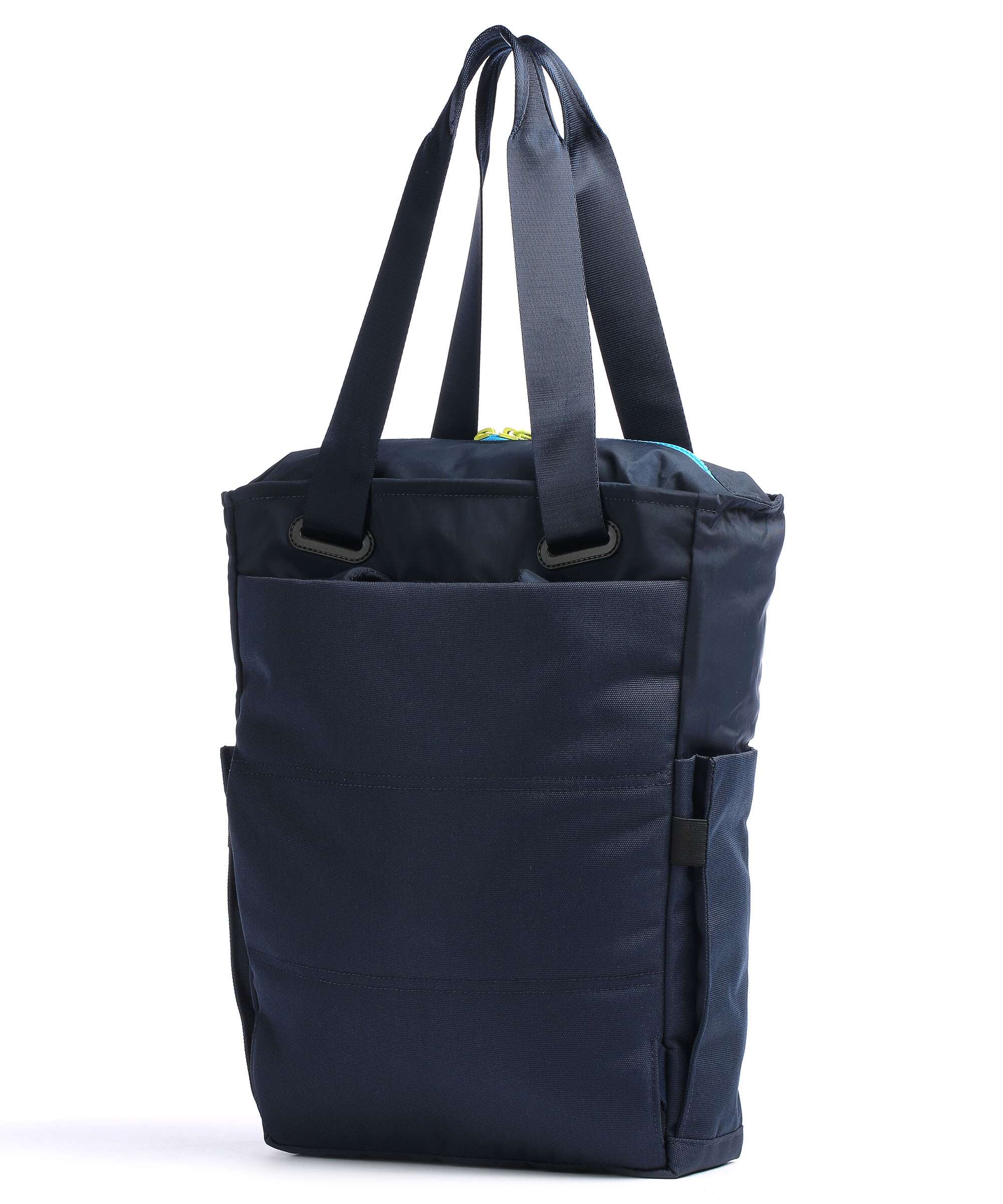 Timbuk2 TBH Scholar Tote Pack Plecak-torba eco nautical pop - Image 5