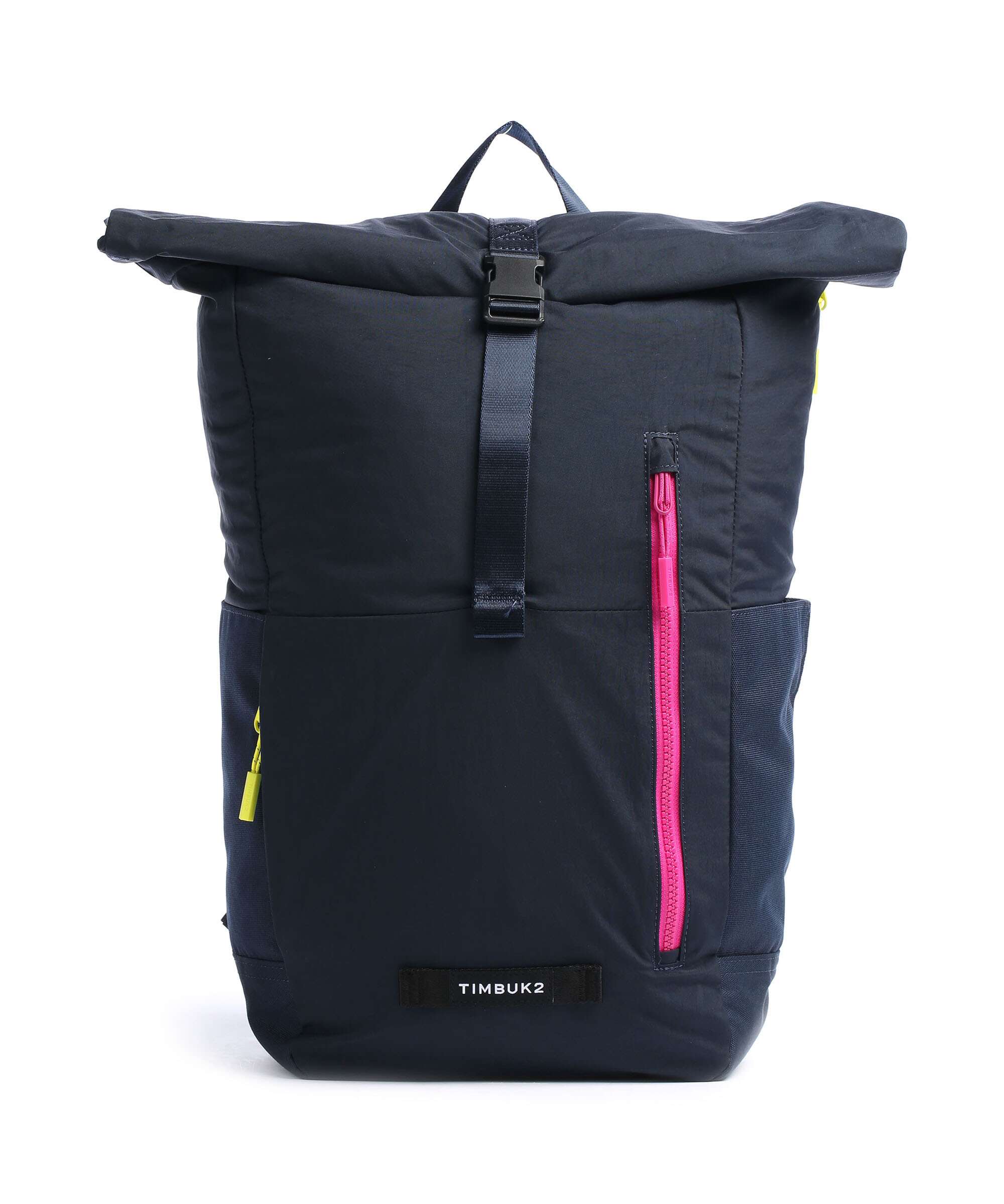 Timbuk2 Tuck Pack Plecak z rolowanym zamknięciem eco nautical pop