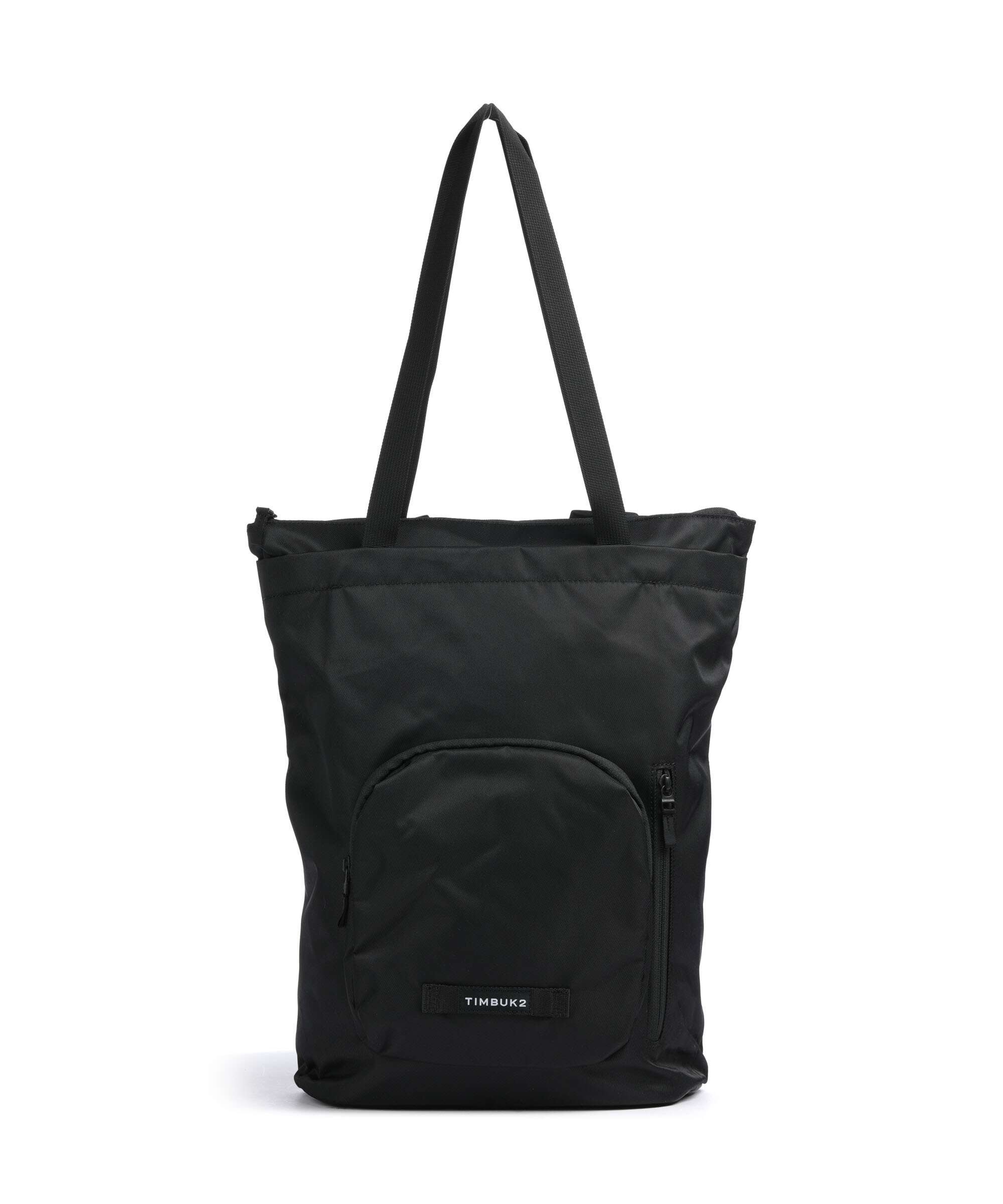 Timbuk2 Vapor Plecak-torba jet black - Image 5