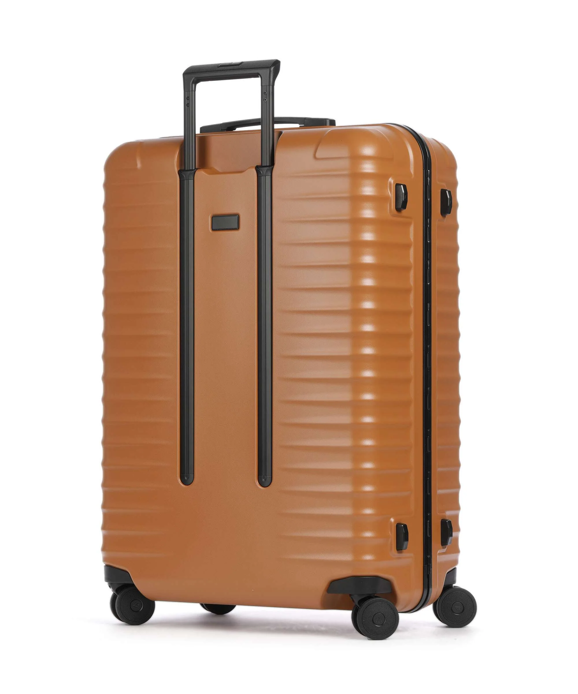 Titan Overseas Walizka na 4 kołach canyon bronze - Image 2