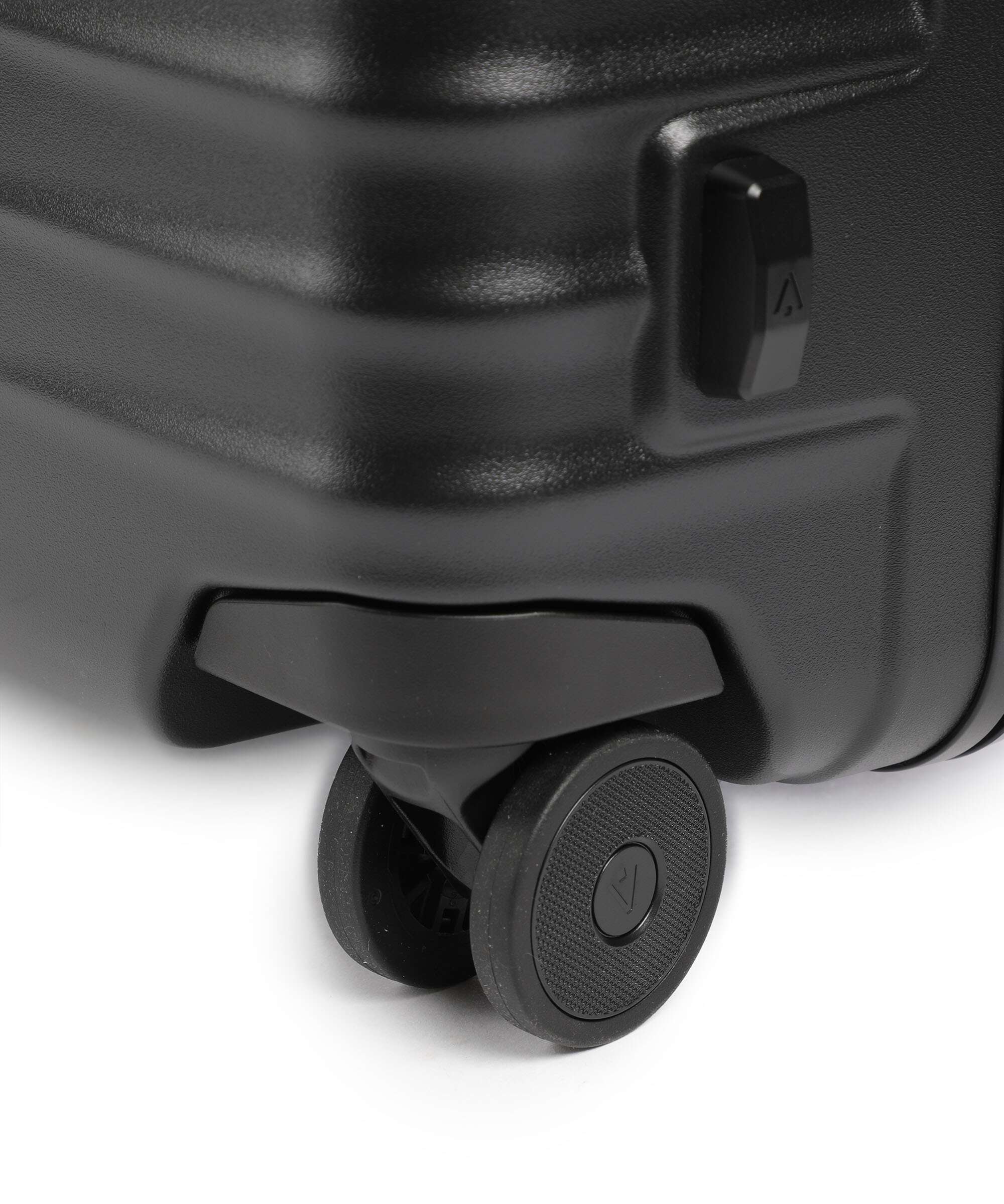 Titan Overseas Walizka na 4 kołach nightshade black - Image 4
