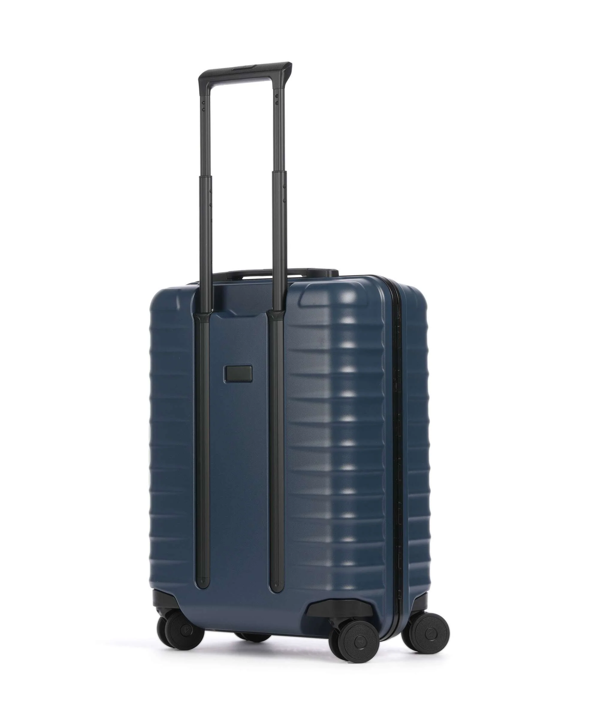 Titan Overseas Walizka na 4 kołach midnight blue - Image 2