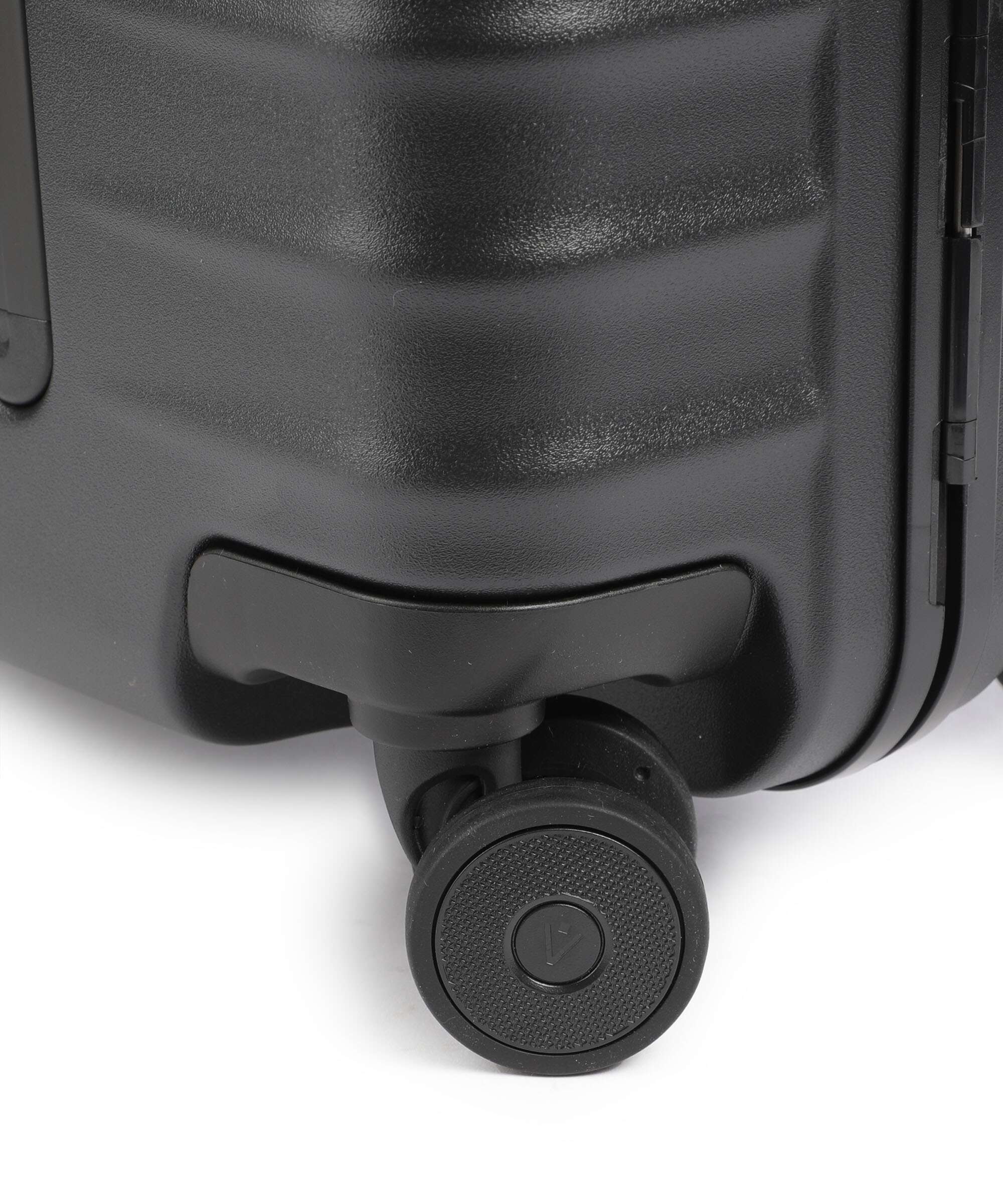 Titan Overseas Walizka na 4 kołach nightshade black - Image 4