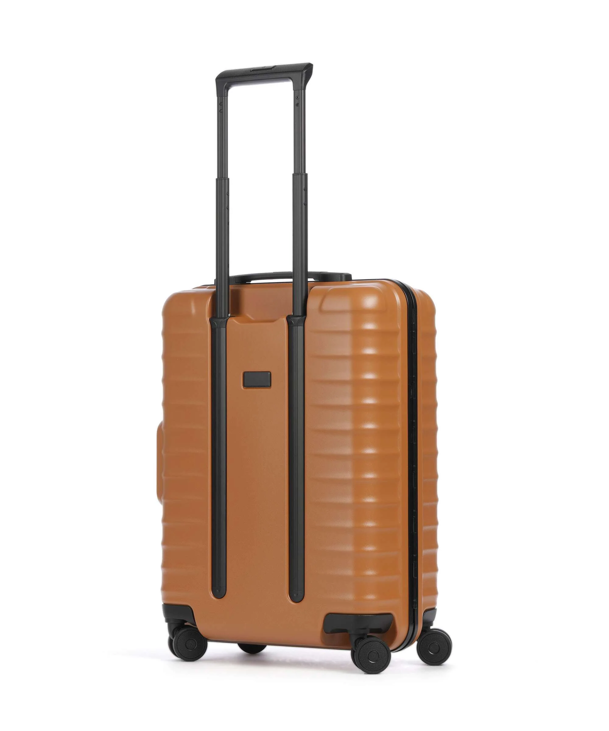 Titan Overseas Walizka na 4 kołach canyon bronze - Image 2