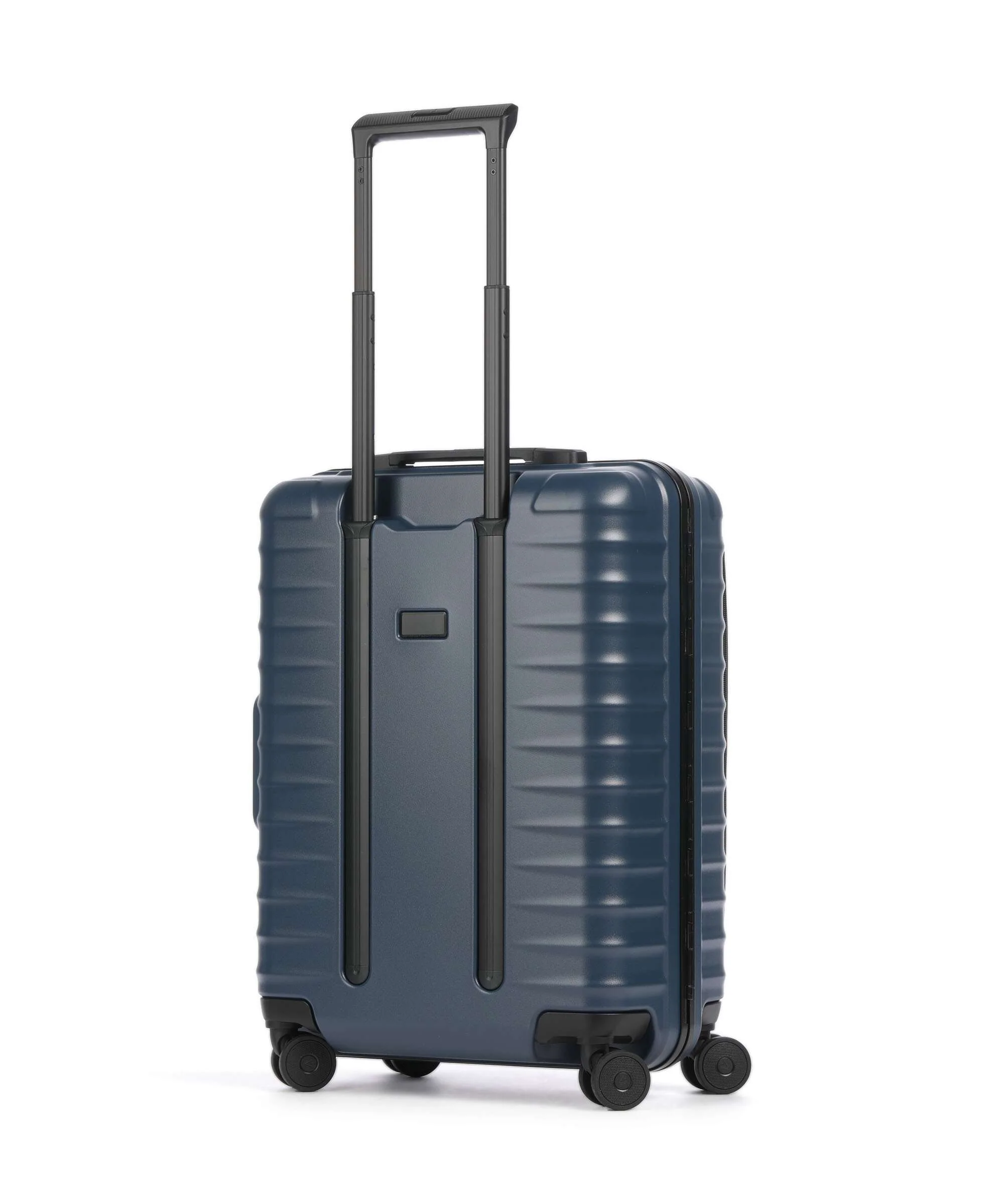 Titan Overseas Walizka na 4 kołach midnight blue - Image 2