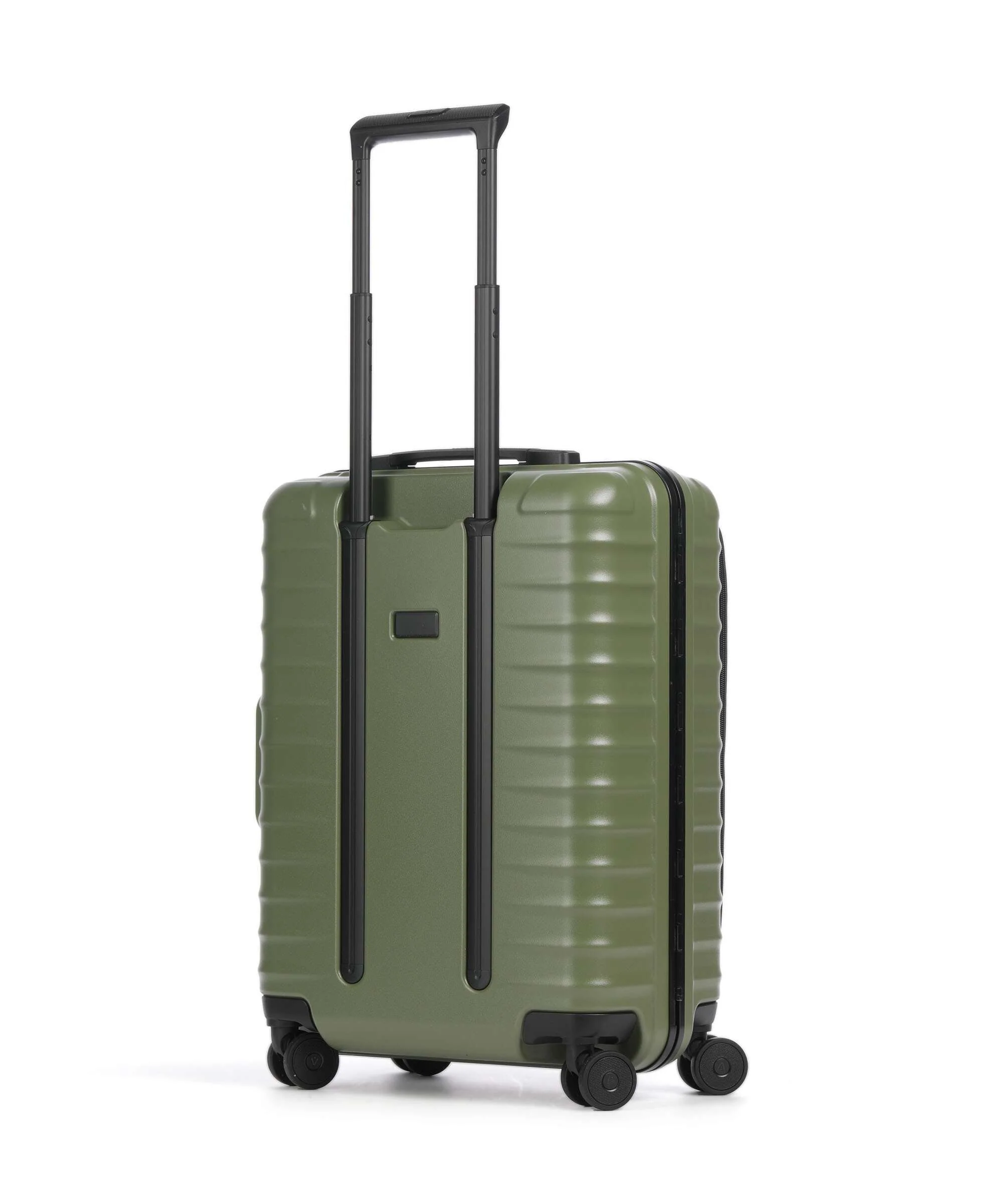 Titan Overseas Walizka na 4 kołach forest green - Image 2
