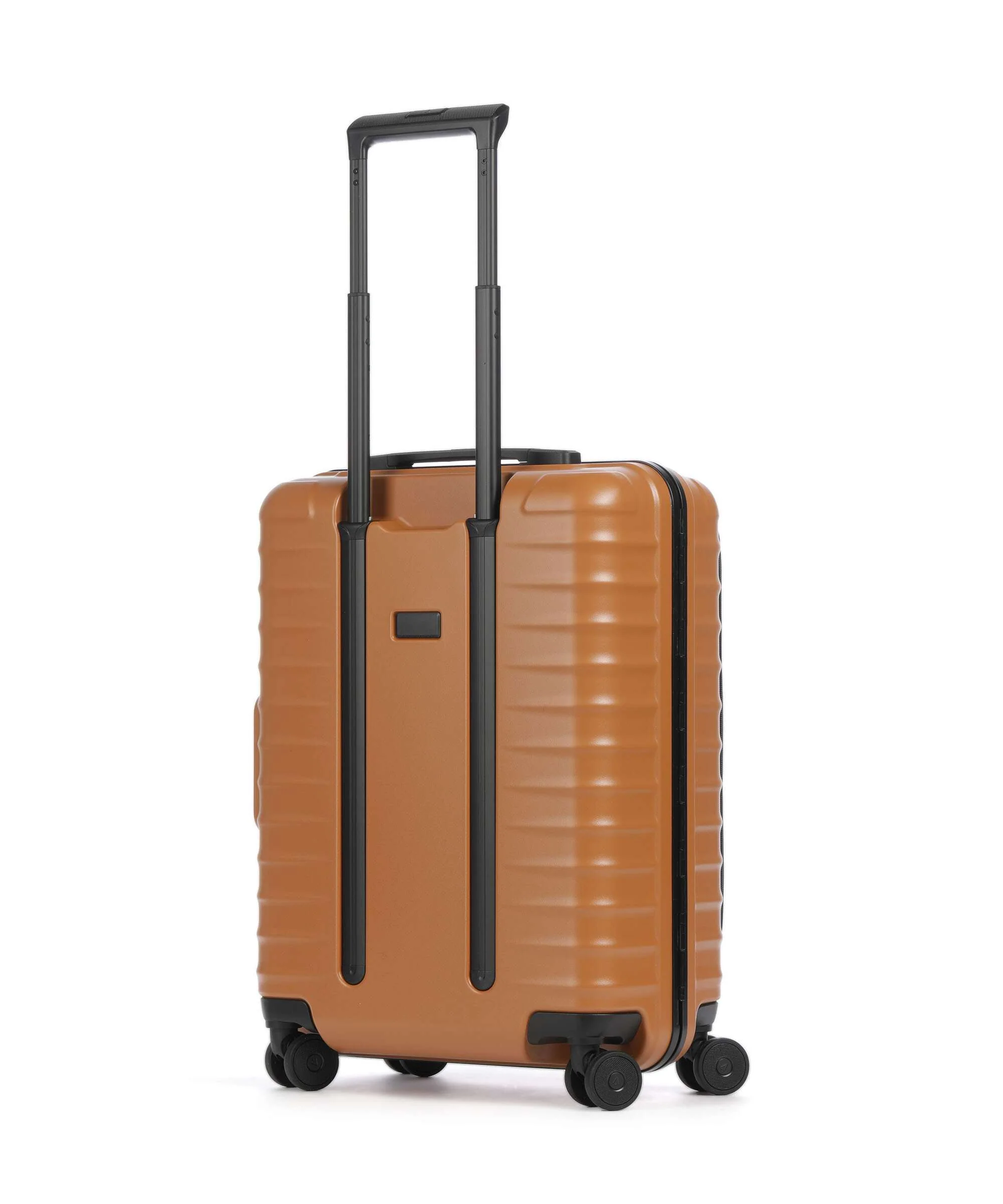 Titan Overseas Walizka na 4 kołach canyon bronze - Image 2