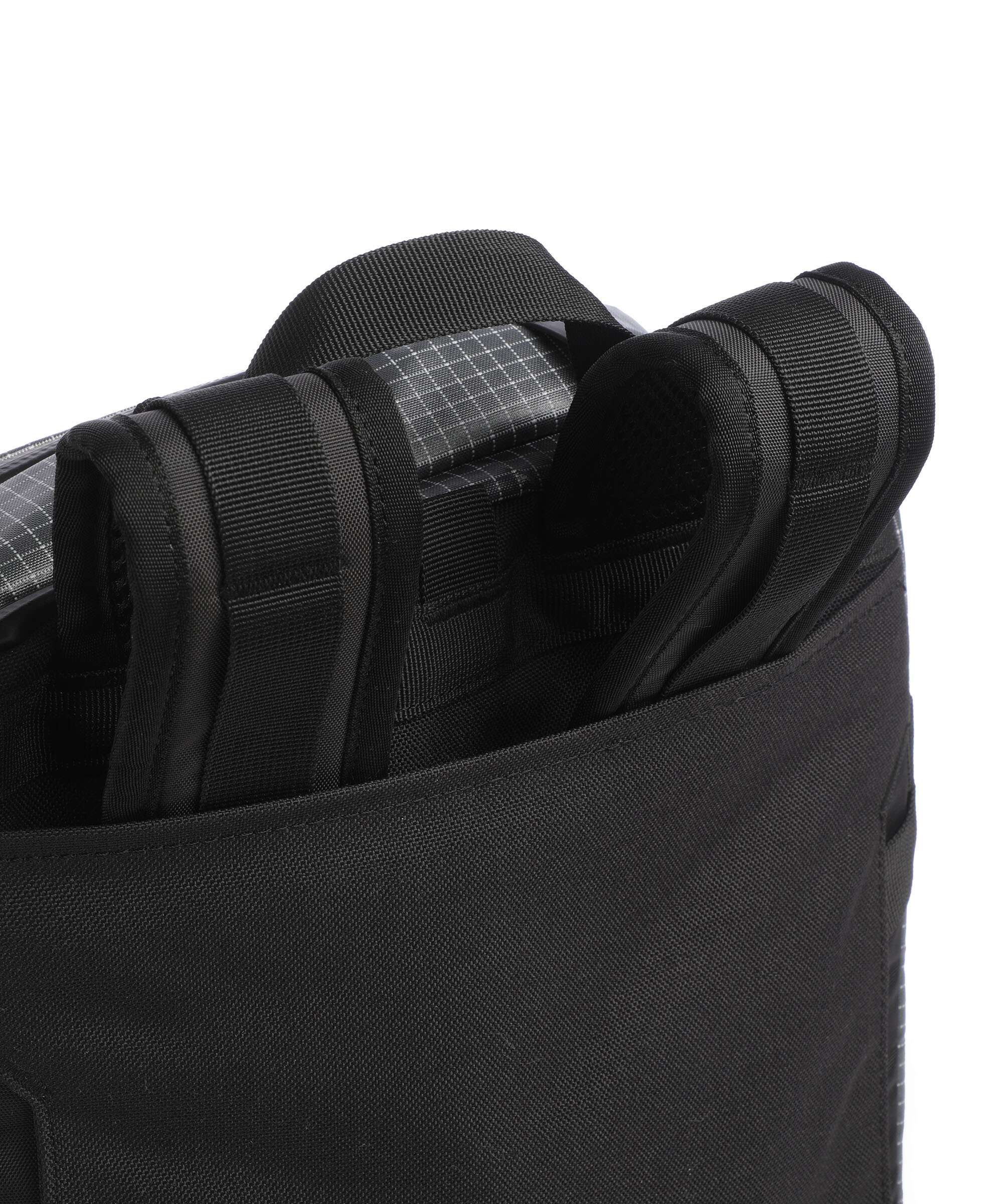 Topo Designs Apex Aktówka black - Image 7