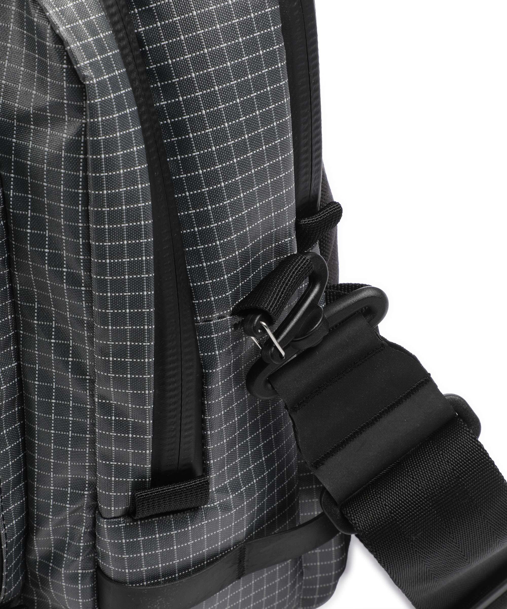 Topo Designs Apex Aktówka black - Image 8