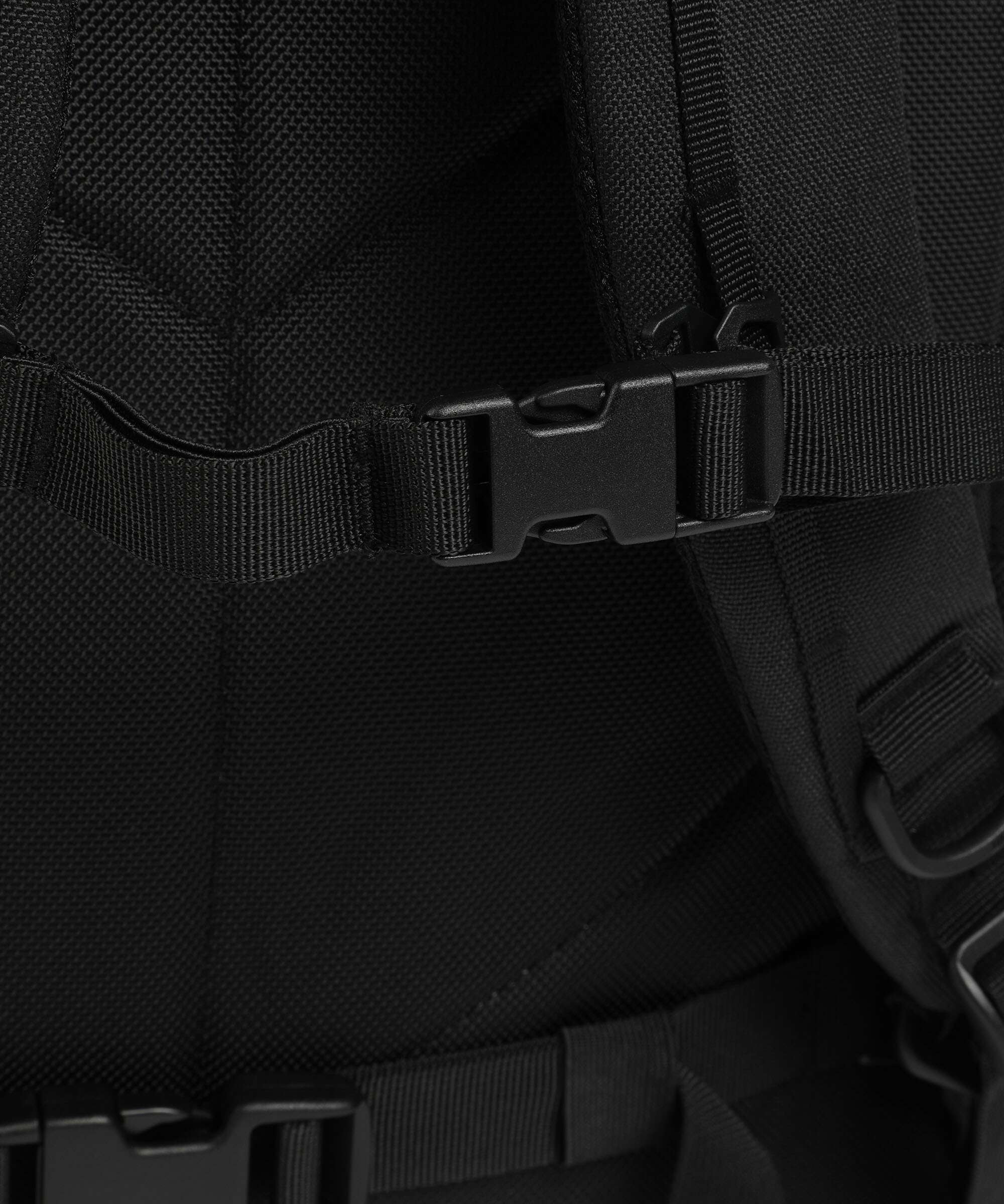 Topo Designs Global 30 Plecak podróżny olive - Image 4