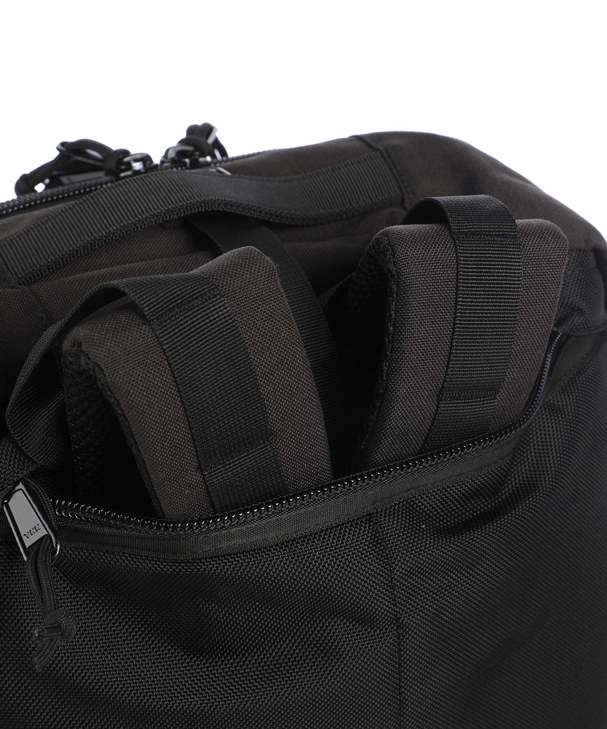 Topo Designs Global 40 Plecak podróżny black - Image 4