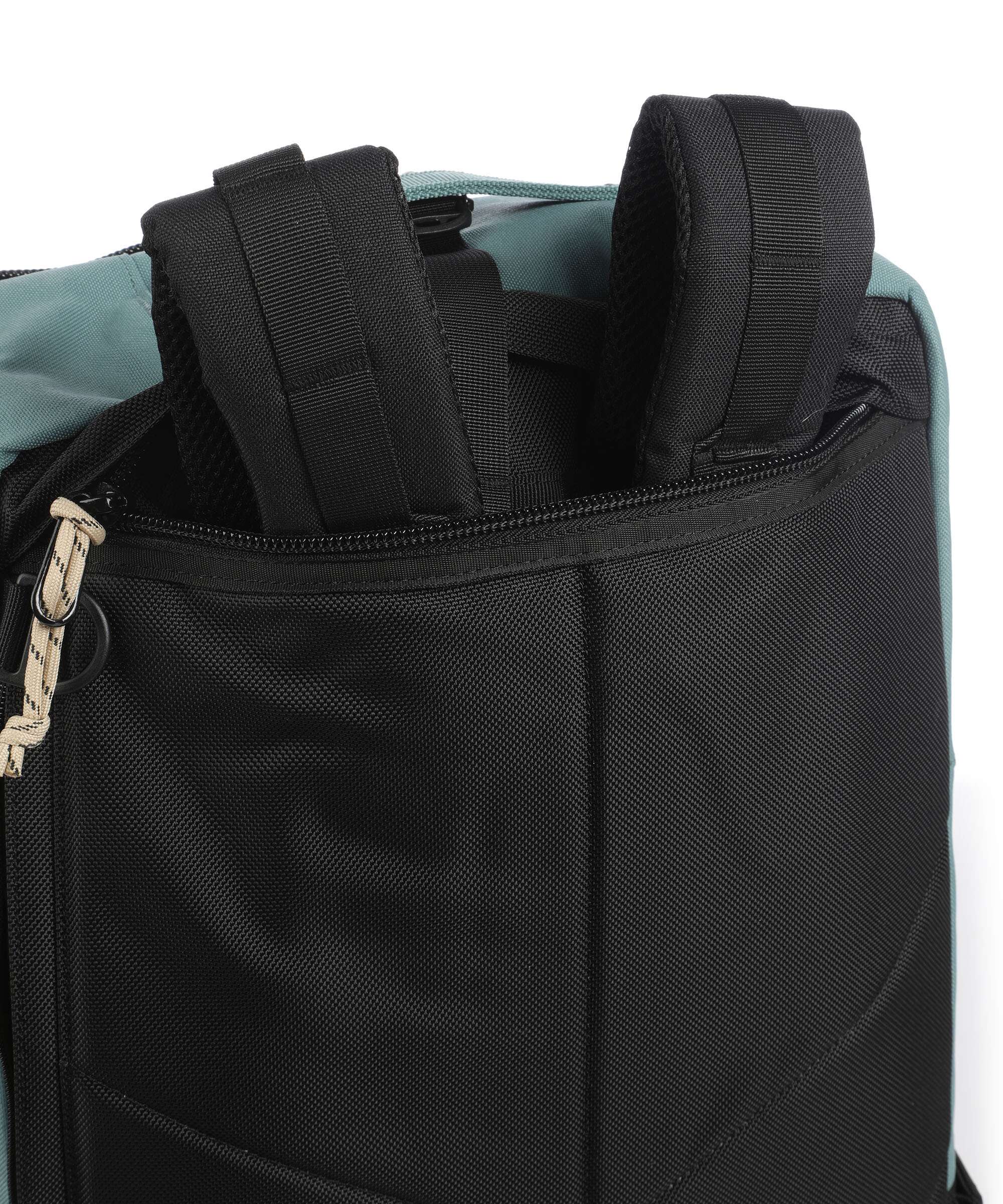 Topo Designs Global 40 Plecak podróżny sea pine - Image 5