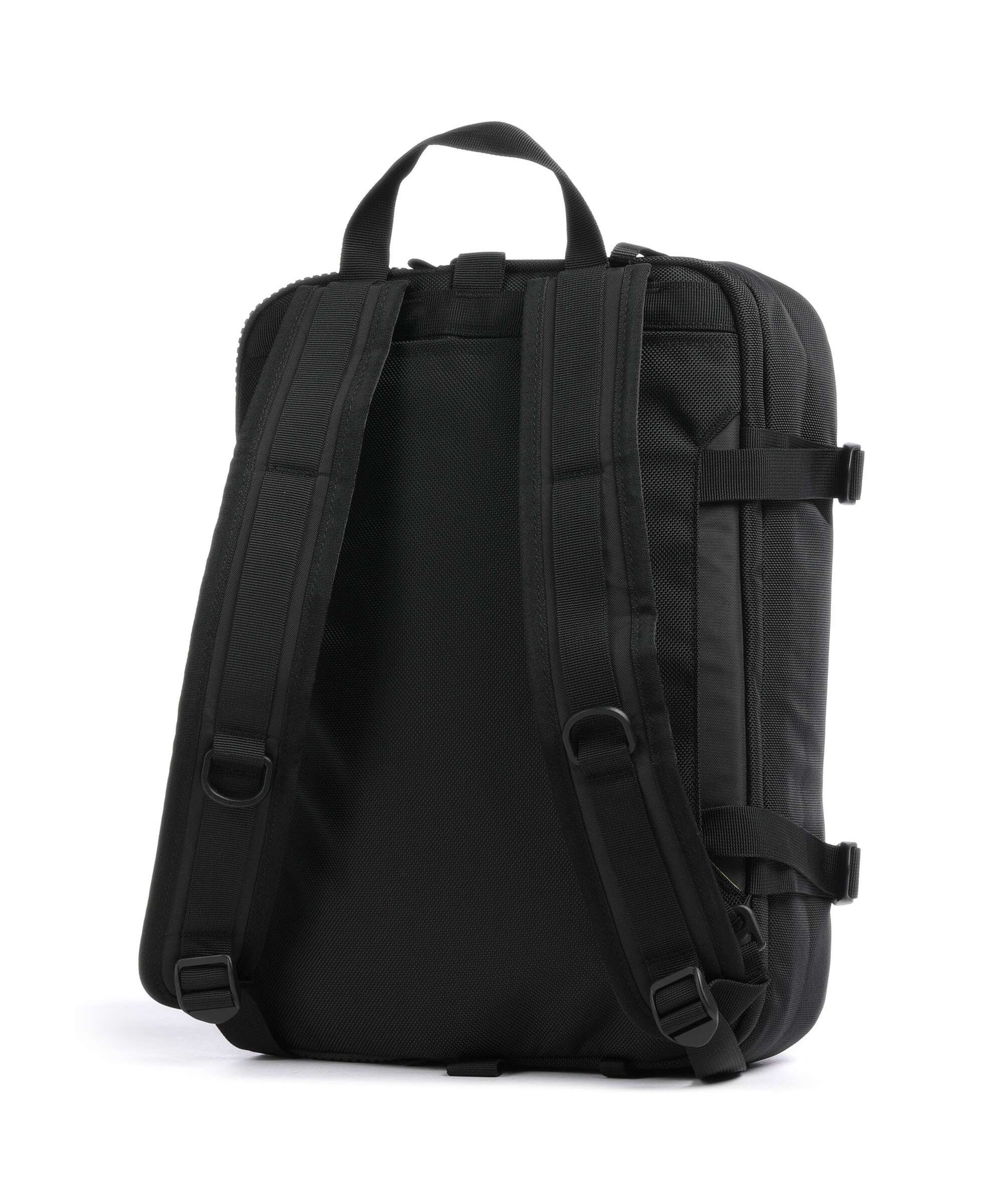 Topo Designs Global Aktówka sea pine - Image 5