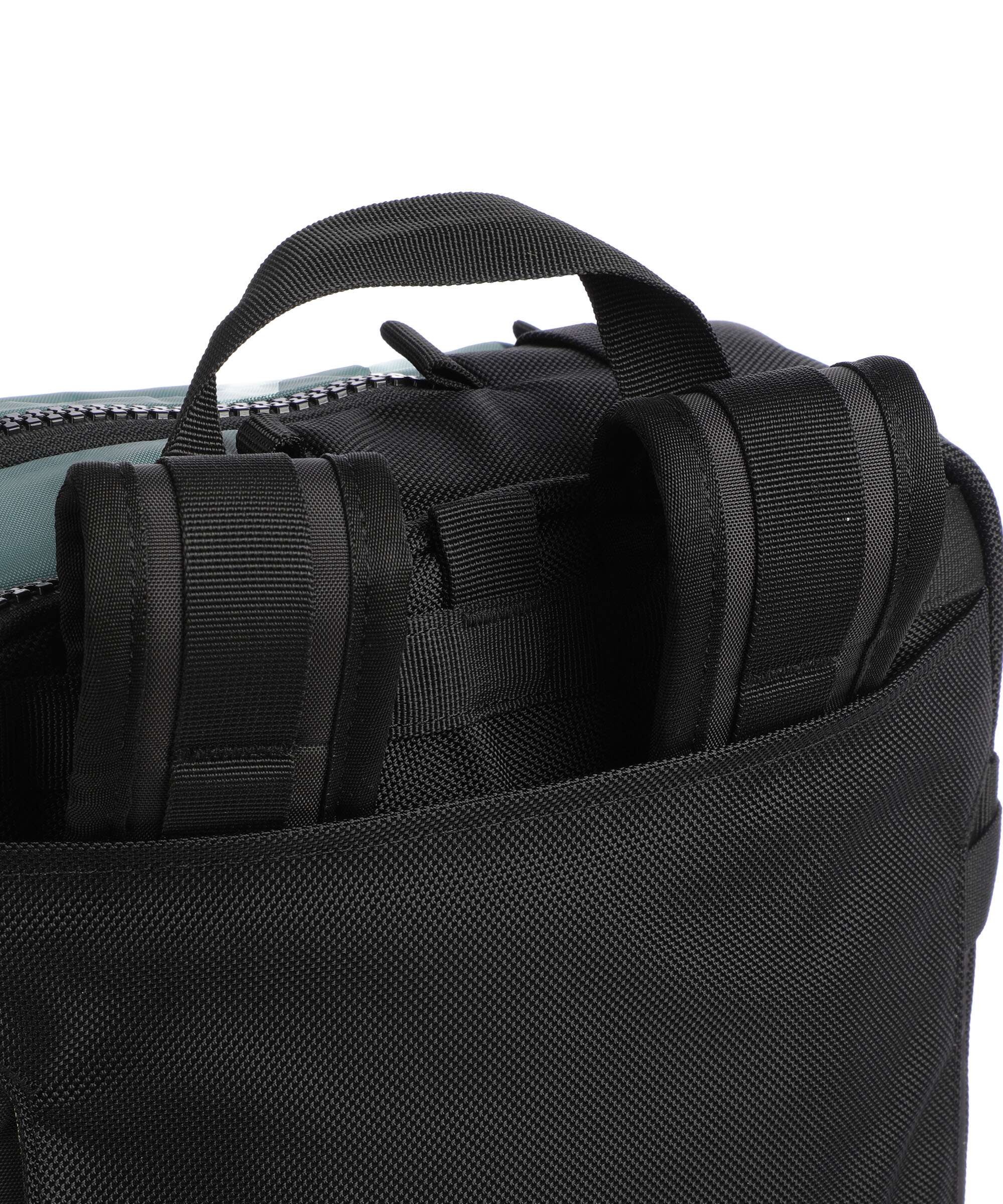 Topo Designs Global Aktówka sea pine - Image 6