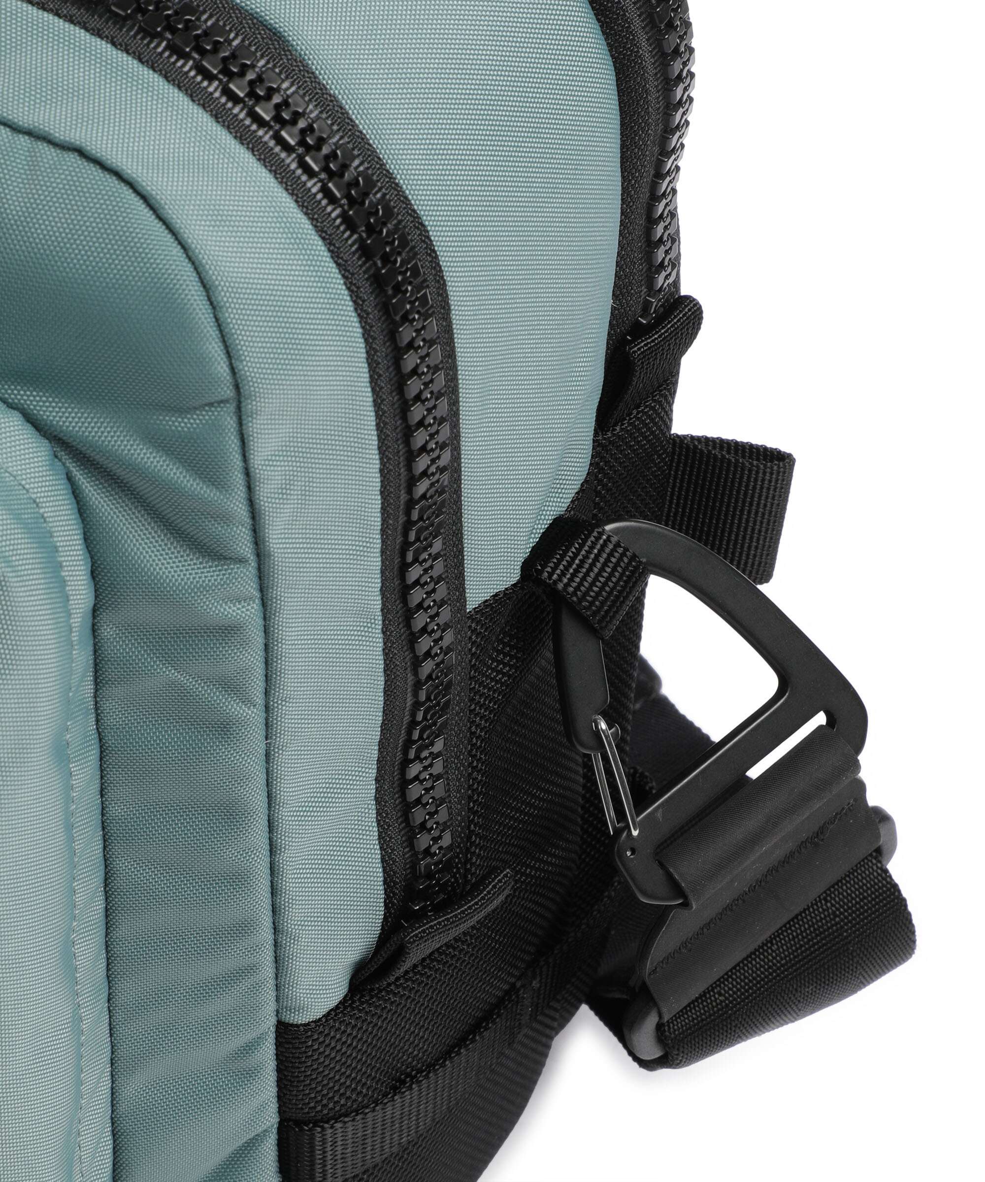 Topo Designs Global Aktówka sea pine - Image 7