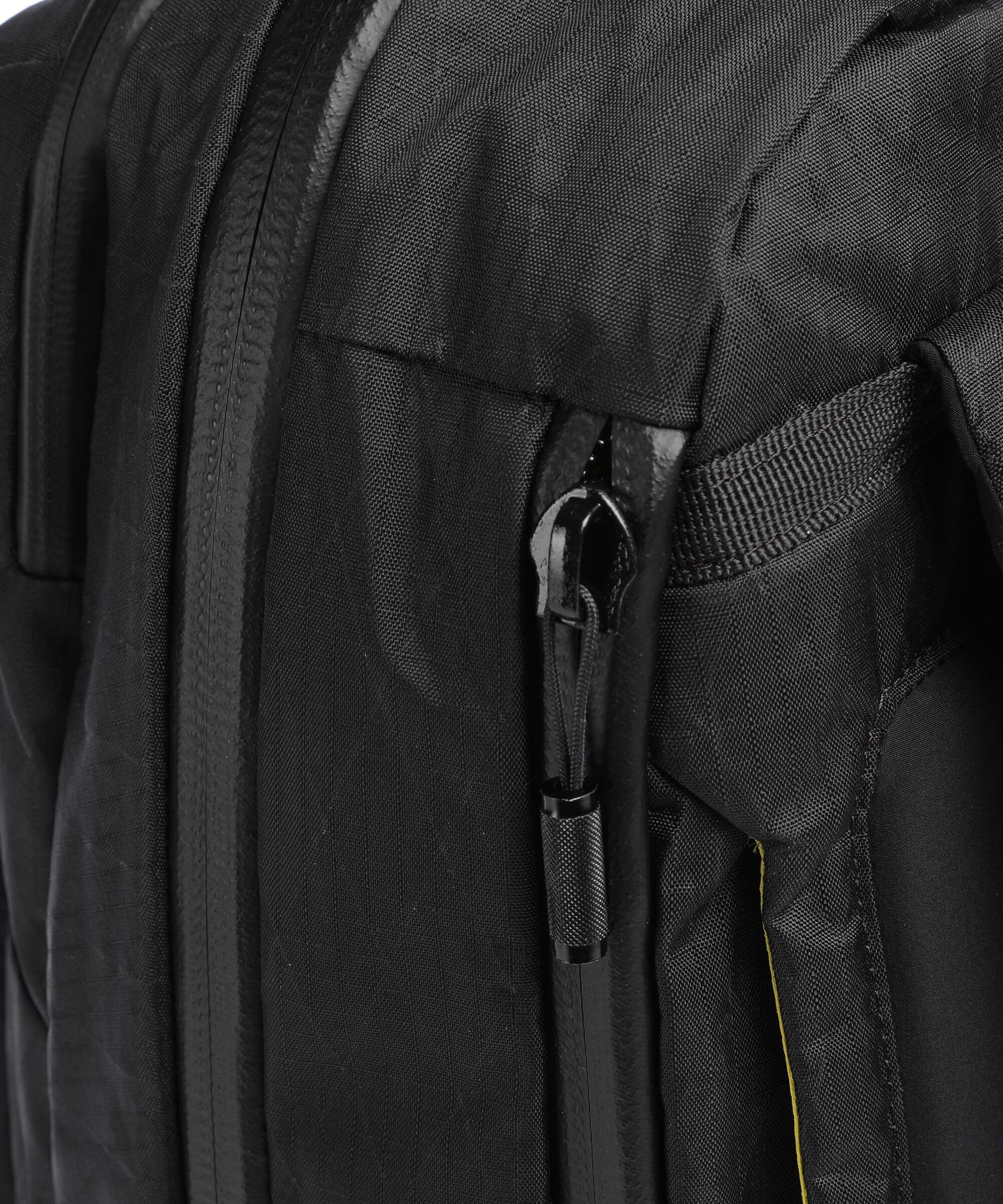 Topo Designs Global Pro Plecak black/black - Image 4