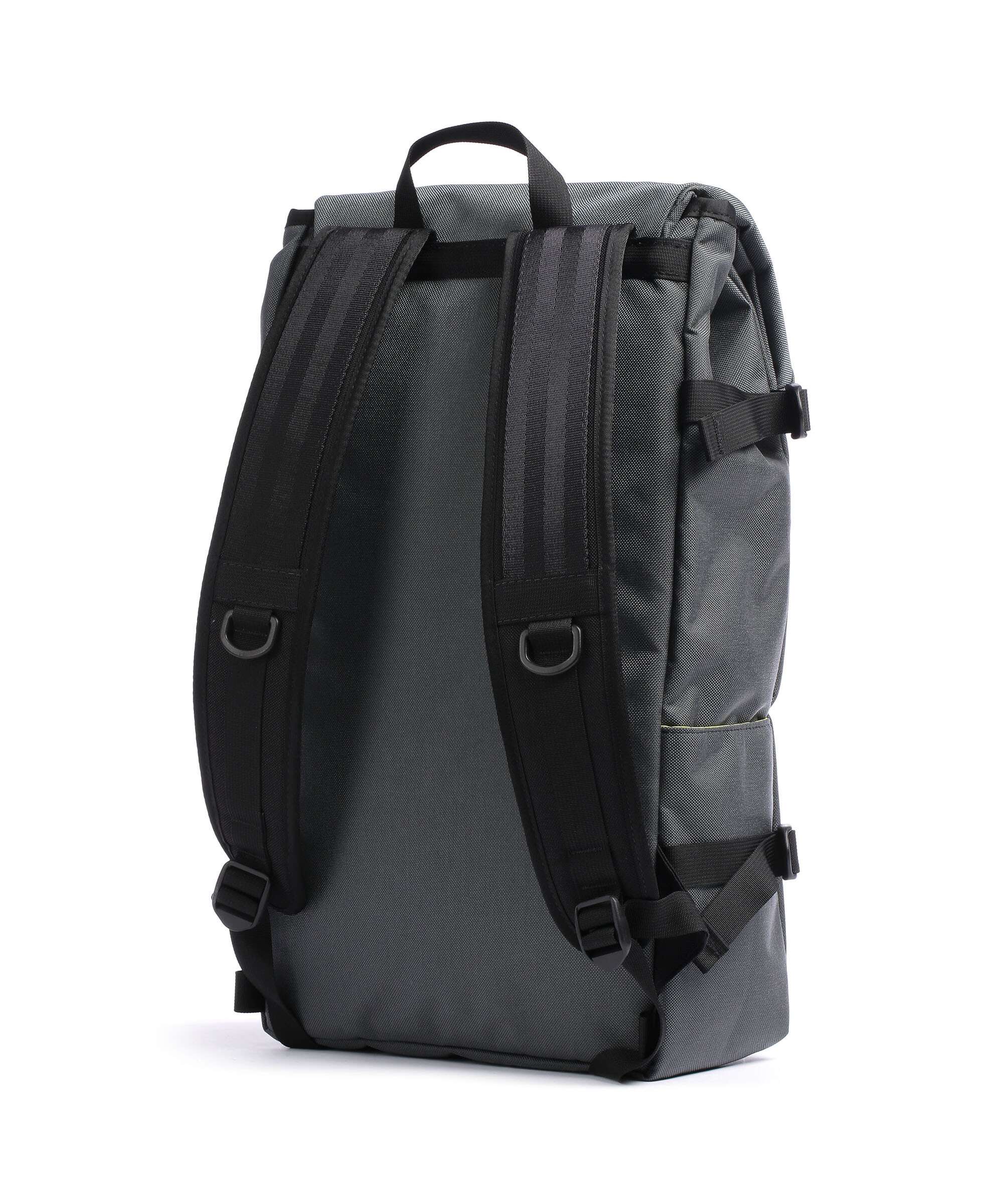 Topo Designs Klettersack Plecak podróżny charcoal - Image 2