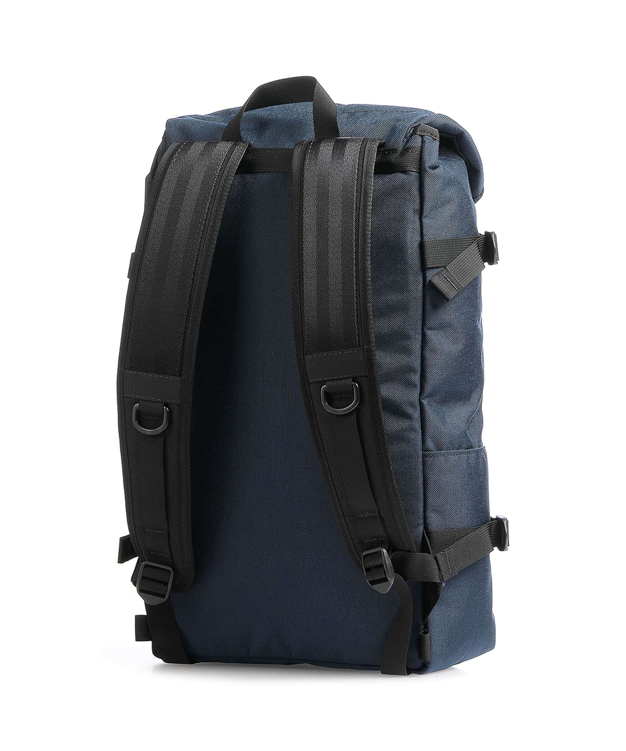 Topo Designs Klettersack Plecak podróżny navy - Image 2