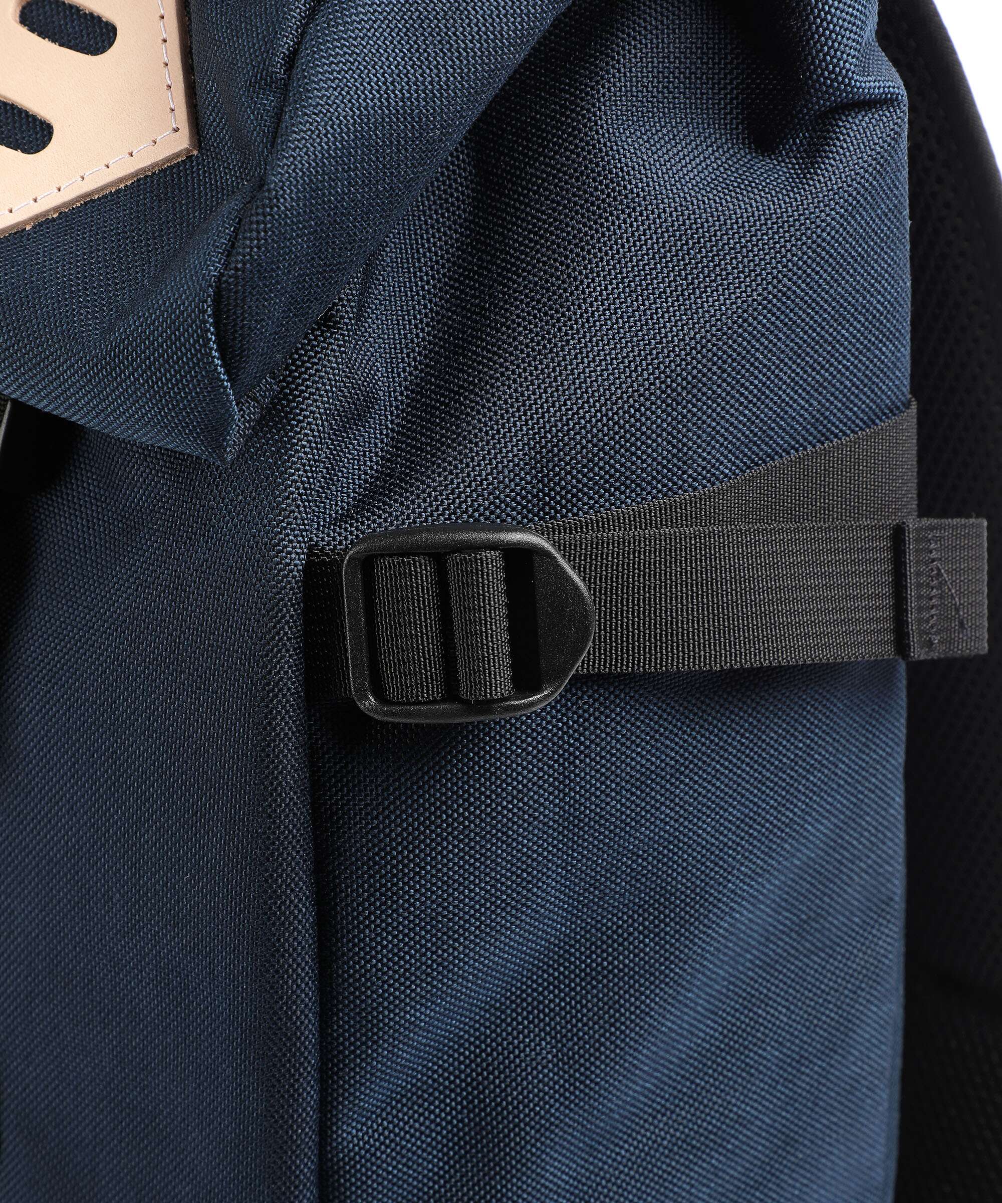 Topo Designs Klettersack Plecak podróżny navy - Image 5