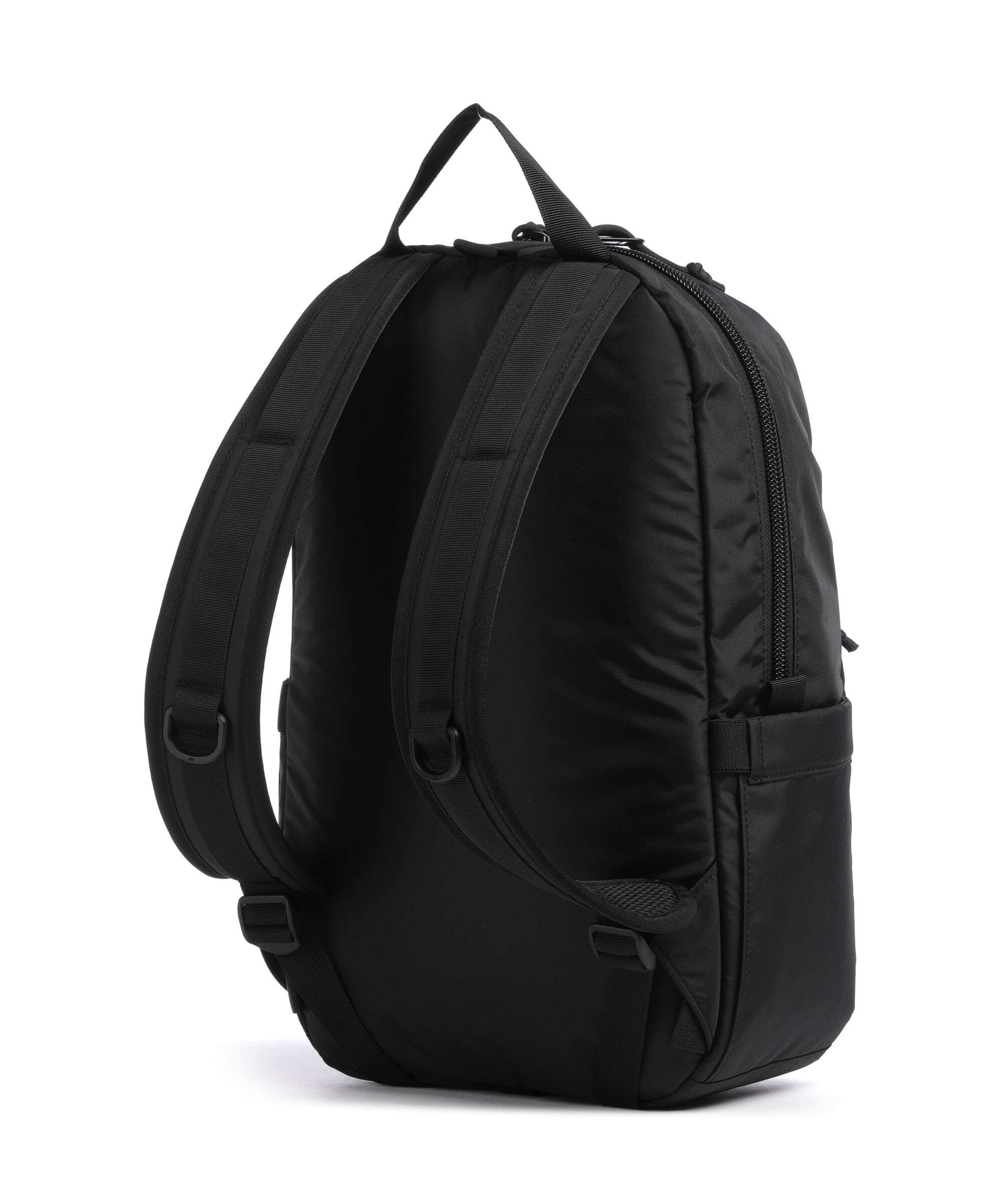 Topo Designs Light Plecak black - Image 2