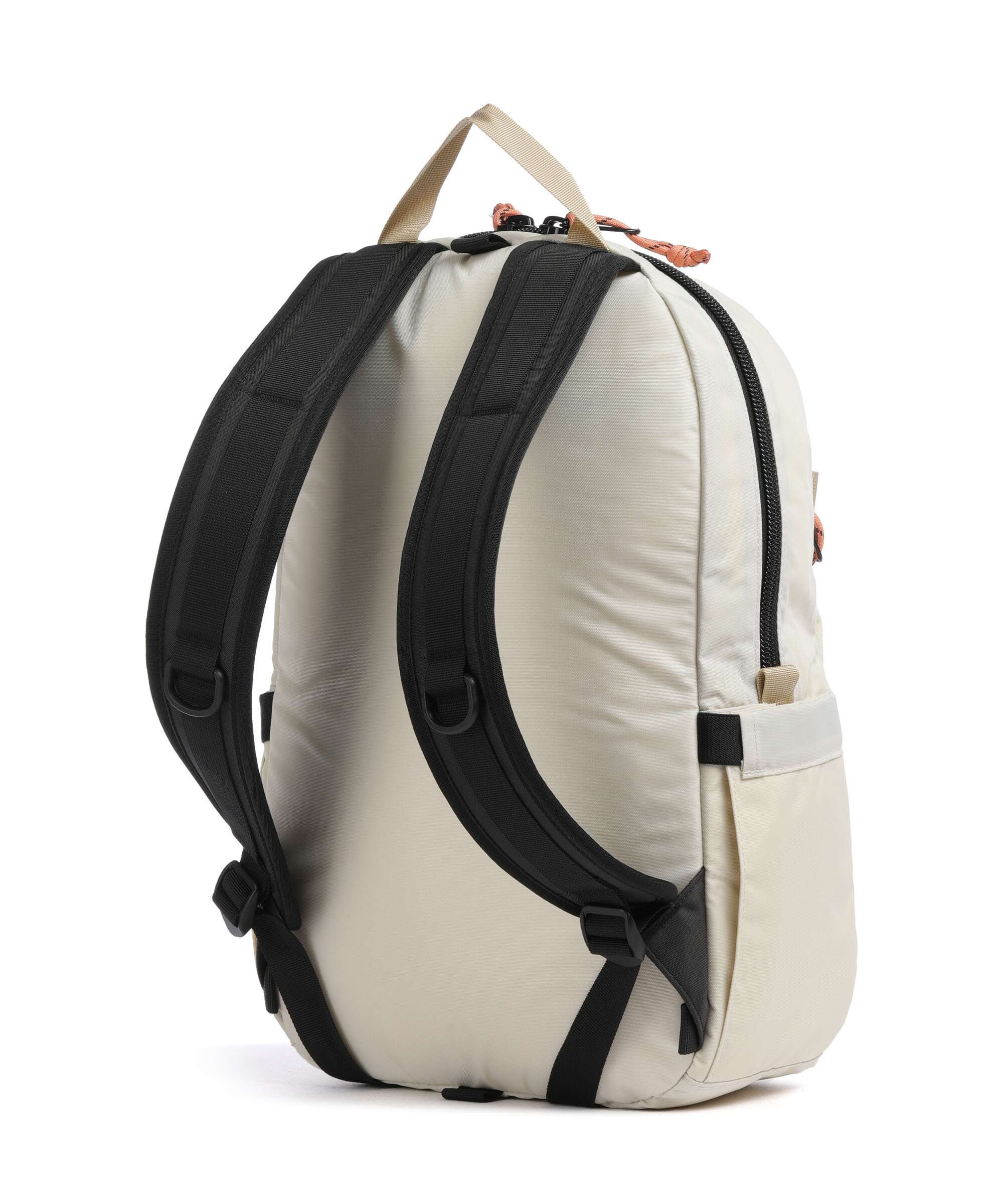 Topo Designs Light Plecak bone white - Image 2