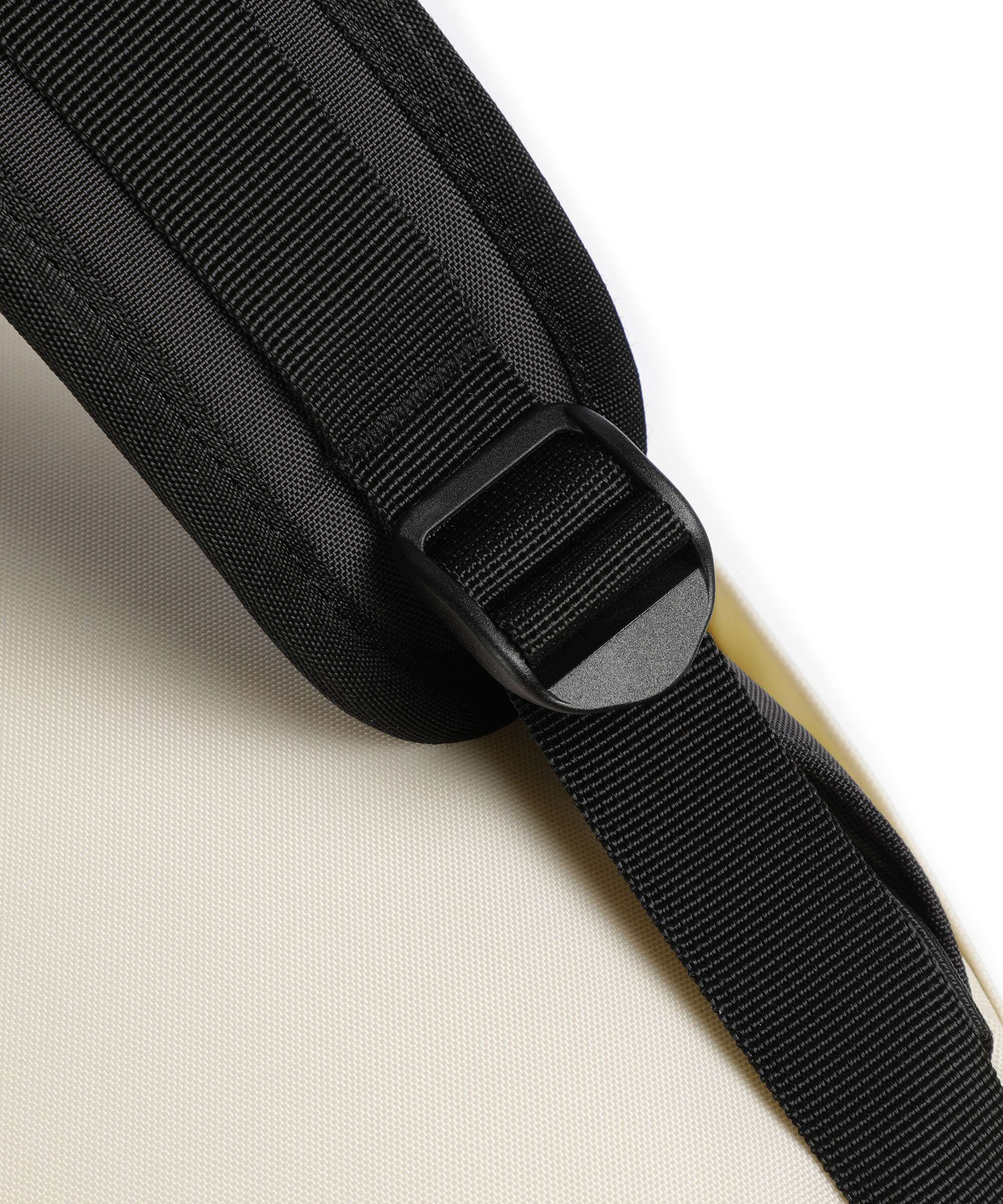 Topo Designs Light Plecak bone white - Image 5