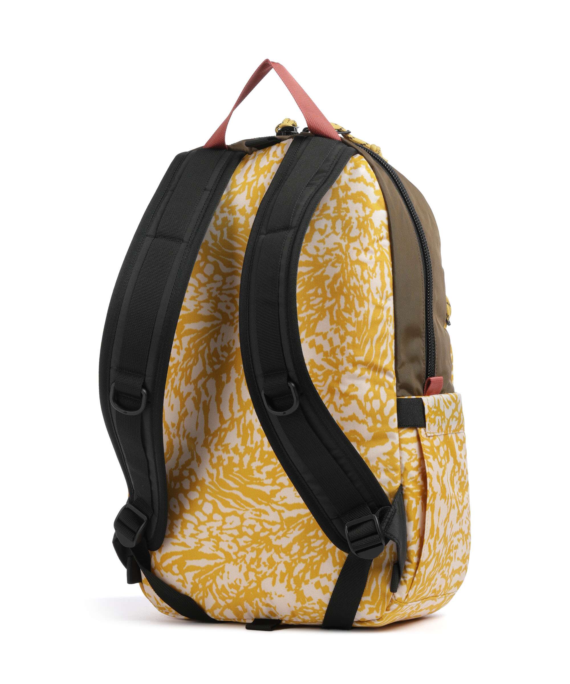 Topo Designs Light Plecak desert palm/riptide - Image 2