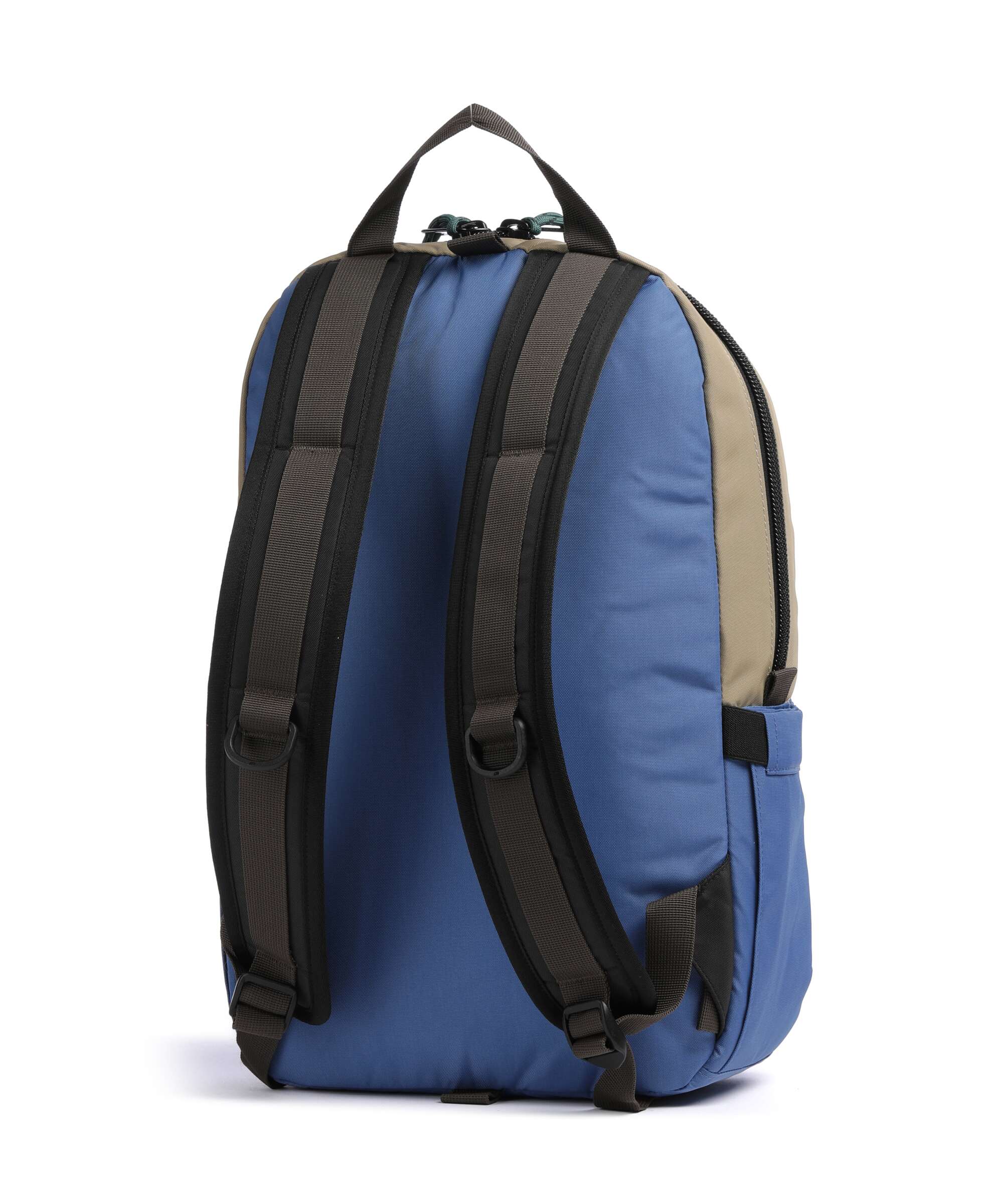 Topo Designs Light Plecak cobalt/elmwood - Image 2