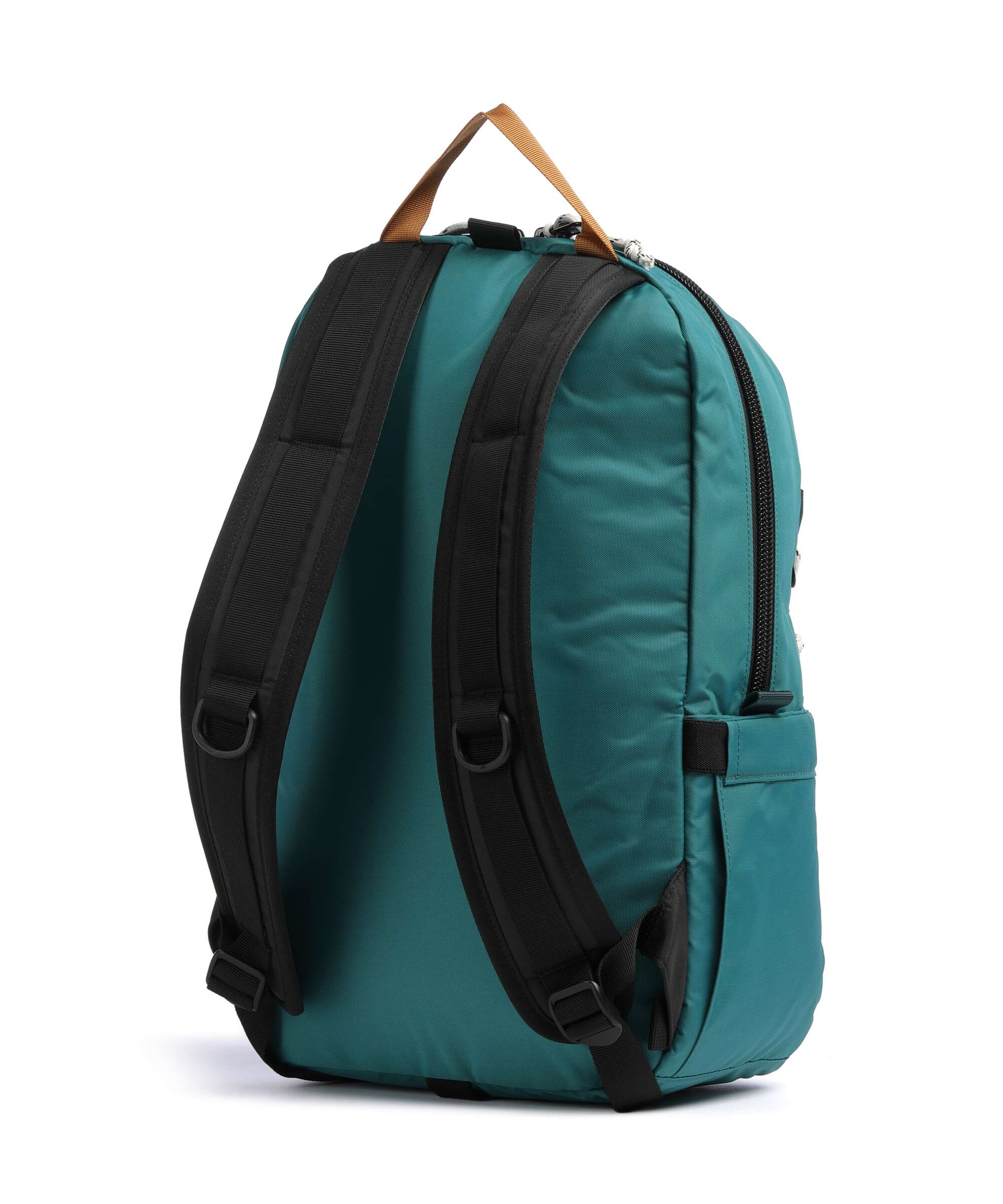 Topo Designs Light Plecak spruce - Image 2