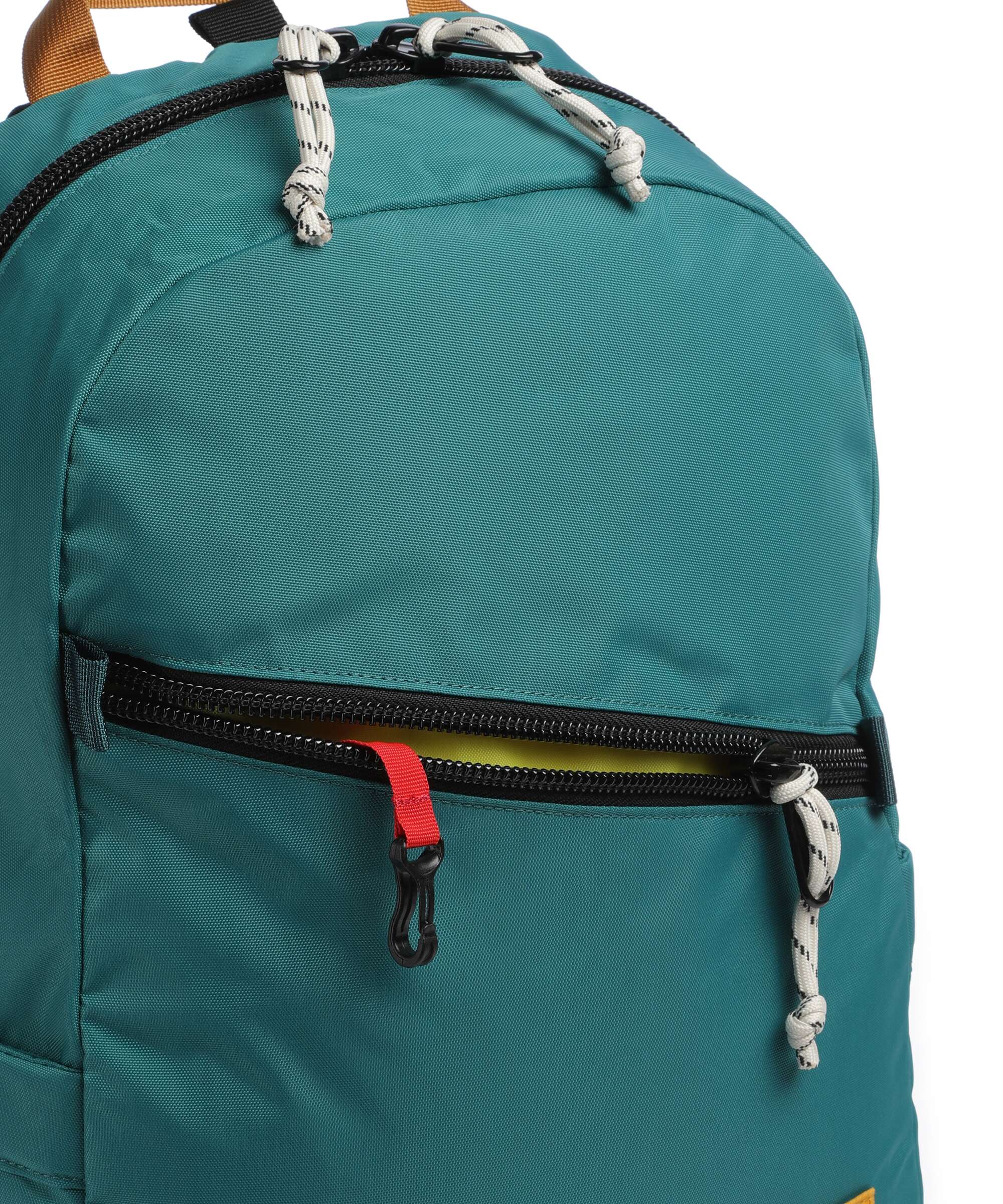 Topo Designs Light Plecak spruce - Image 5
