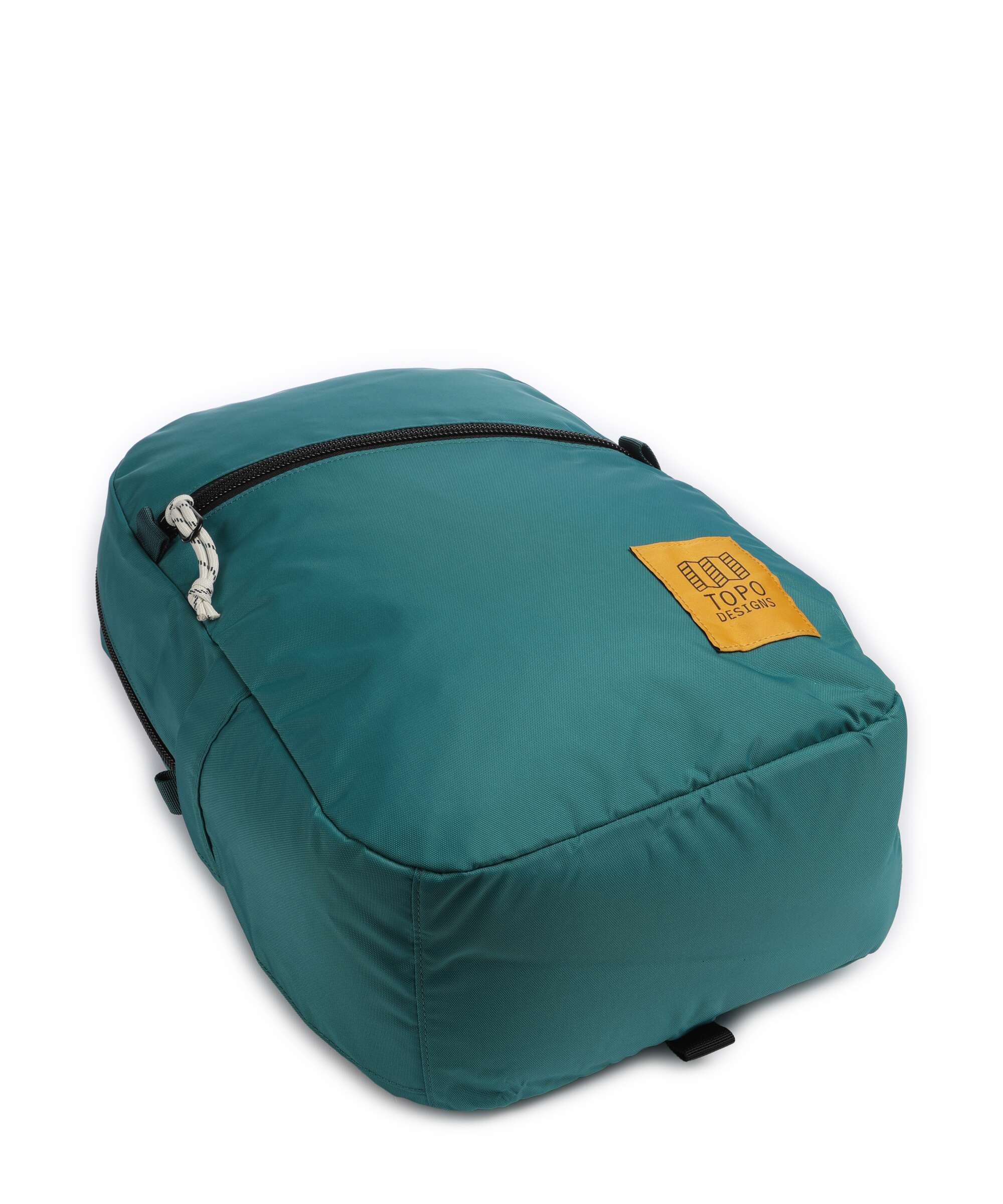 Topo Designs Light Plecak spruce - Image 6