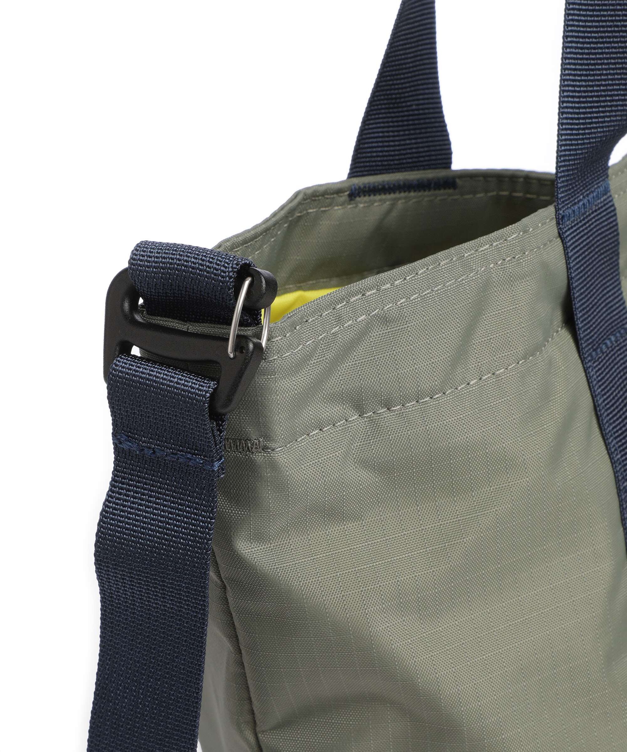 Topo Designs Mountain Essential Torba na zakupy beetle/midnight - Image 5