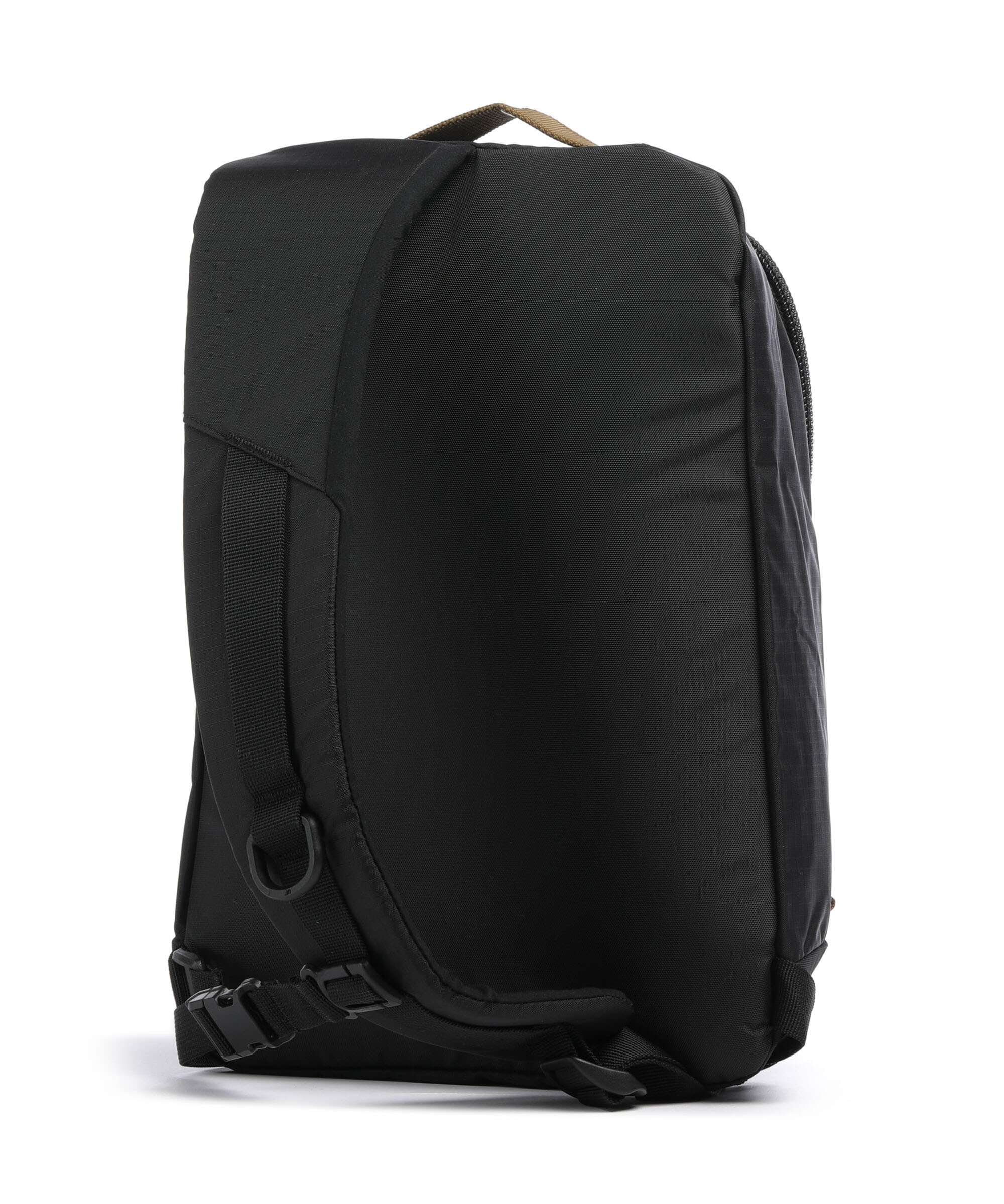Topo Designs Mountain Plecak na jedno ramię black/neutral - Image 2