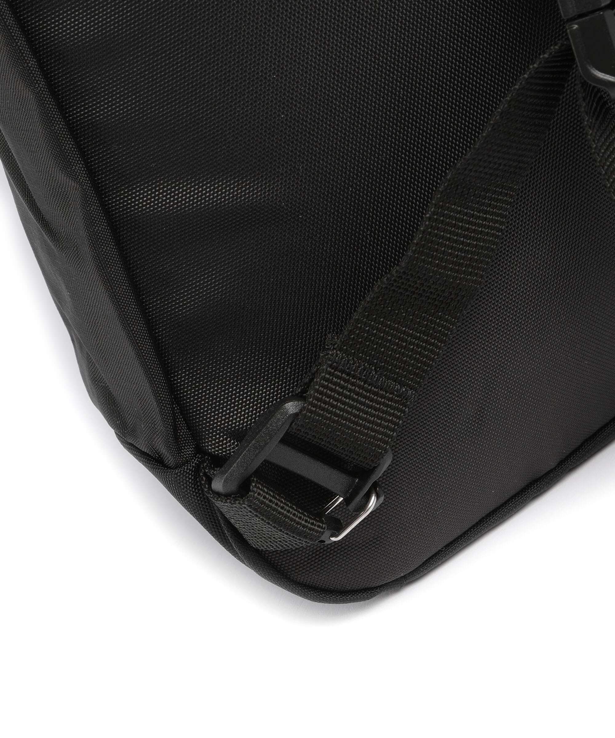 Topo Designs Mountain Plecak na jedno ramię black/neutral - Image 5