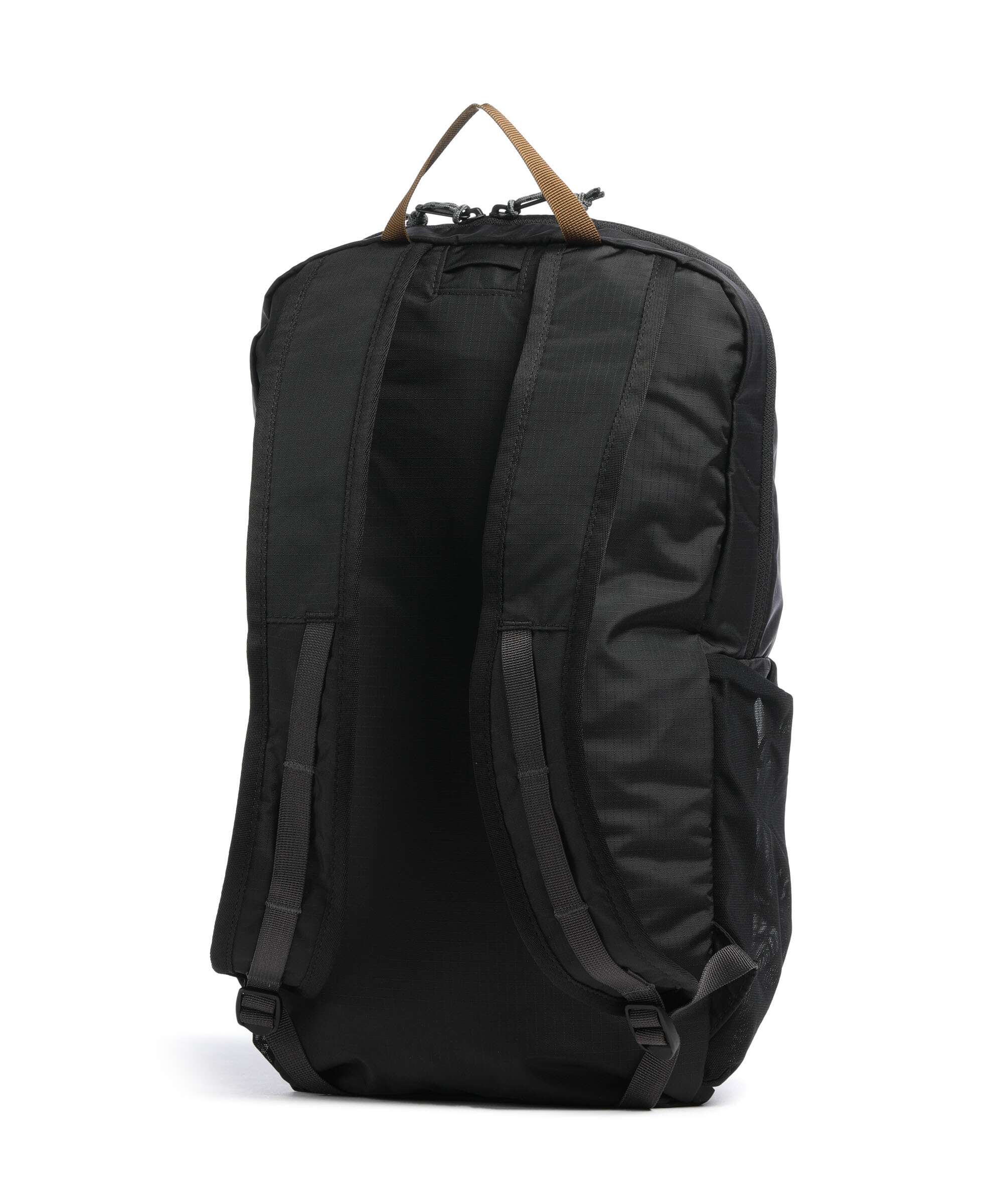 Topo Designs Peakview Plecak black/neutral - Image 2