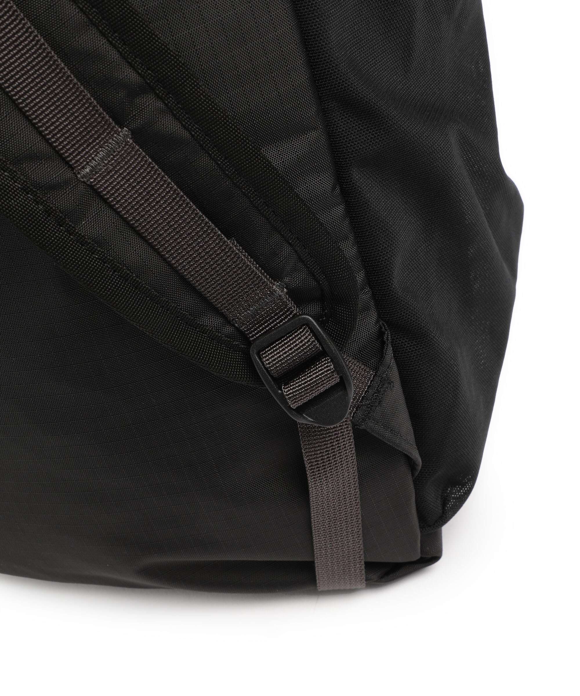 Topo Designs Peakview Plecak black/neutral - Image 5