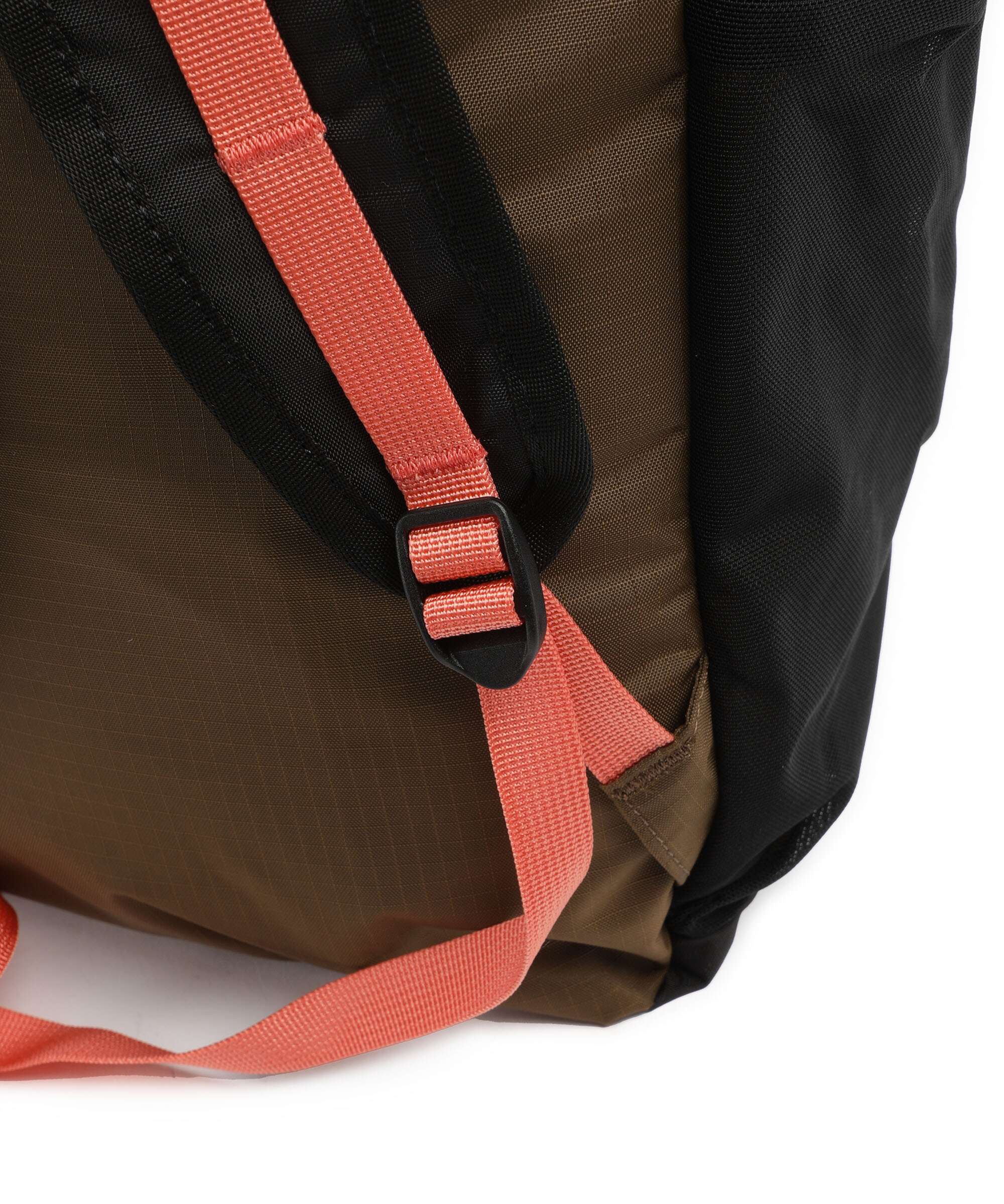 Topo Designs Peakview Plecak desert palm/sahara - Image 5