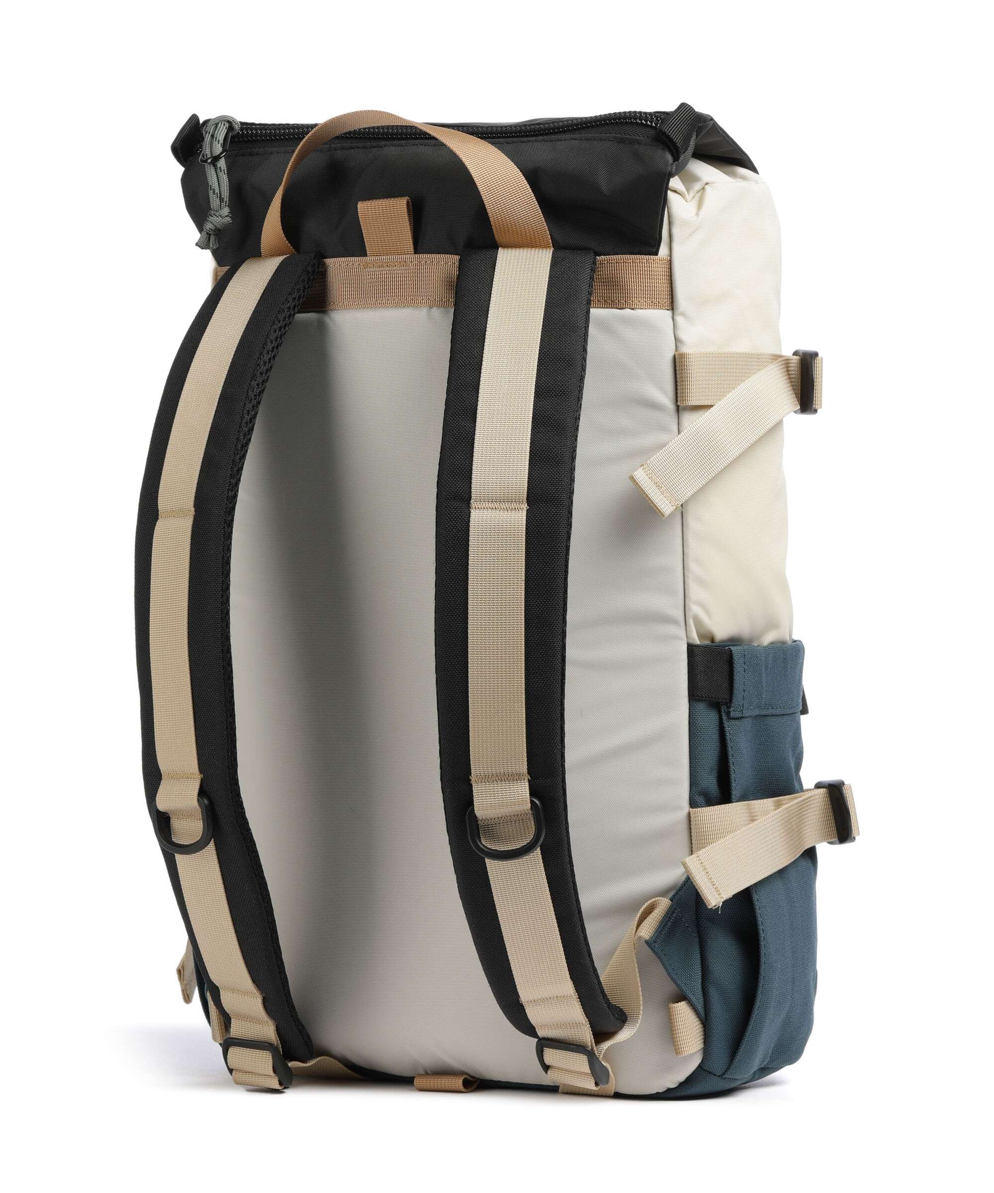 Topo Designs Rover Classic Plecak bone white/pond blue - Image 2