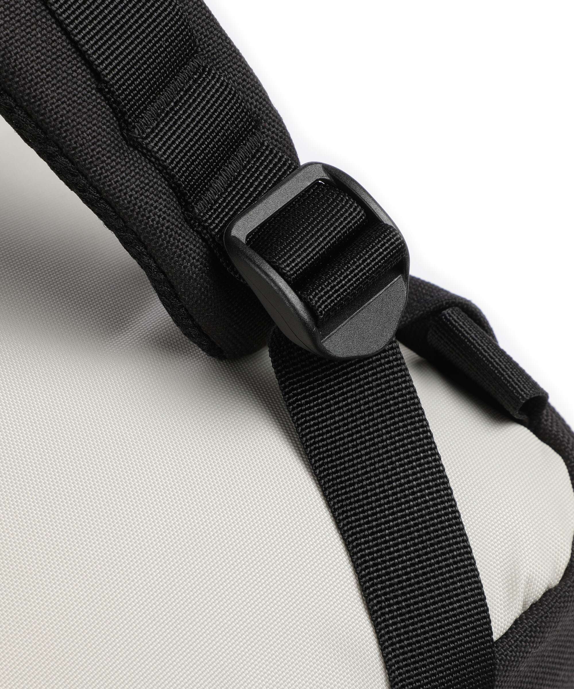 Topo Designs Rover Classic Plecak bone white/black - Image 5