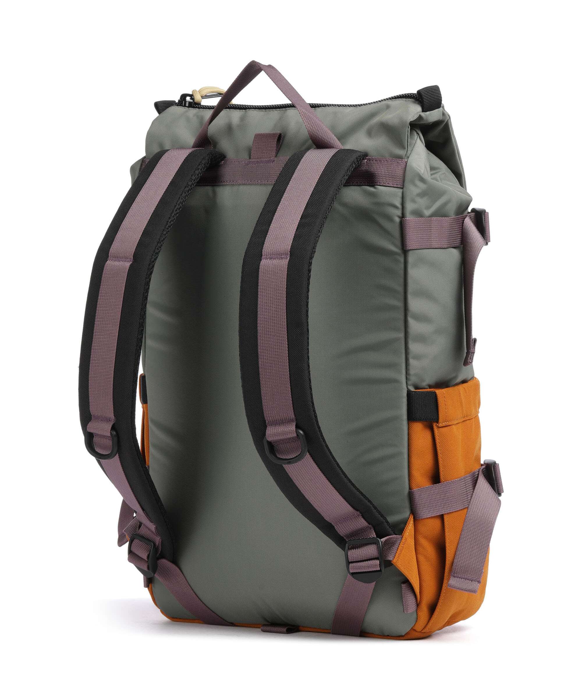 Topo Designs Rover Classic Plecak beetle/spice - Image 2