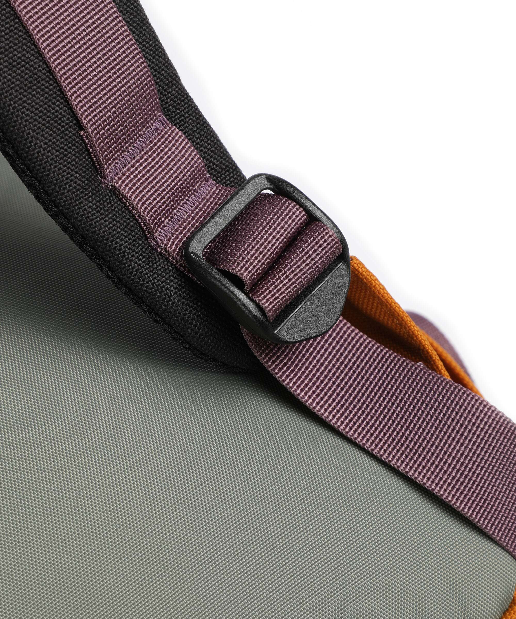 Topo Designs Rover Classic Plecak beetle/spice - Image 5