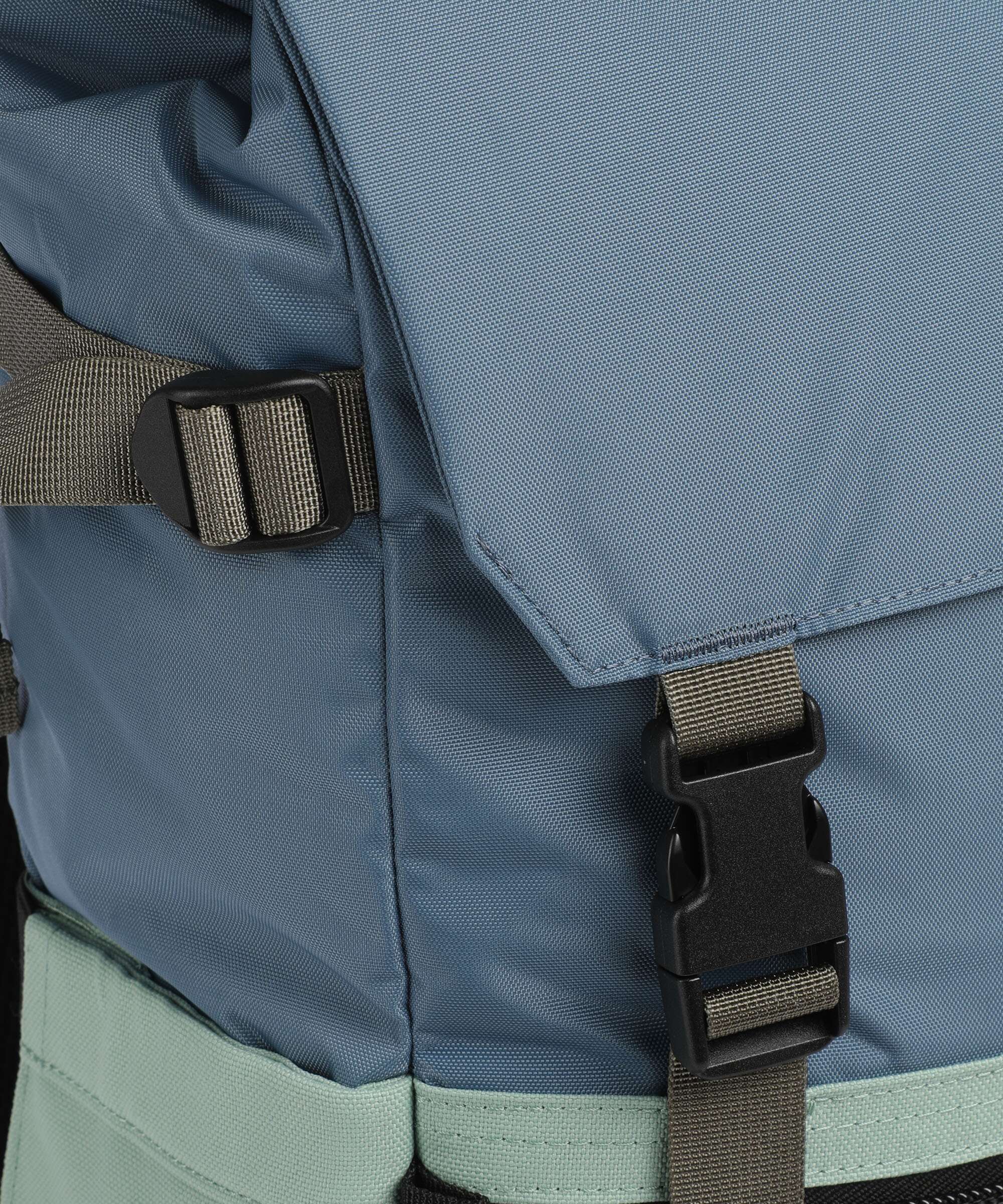 Topo Designs Rover Classic Plecak stone blue/ash green - Image 5