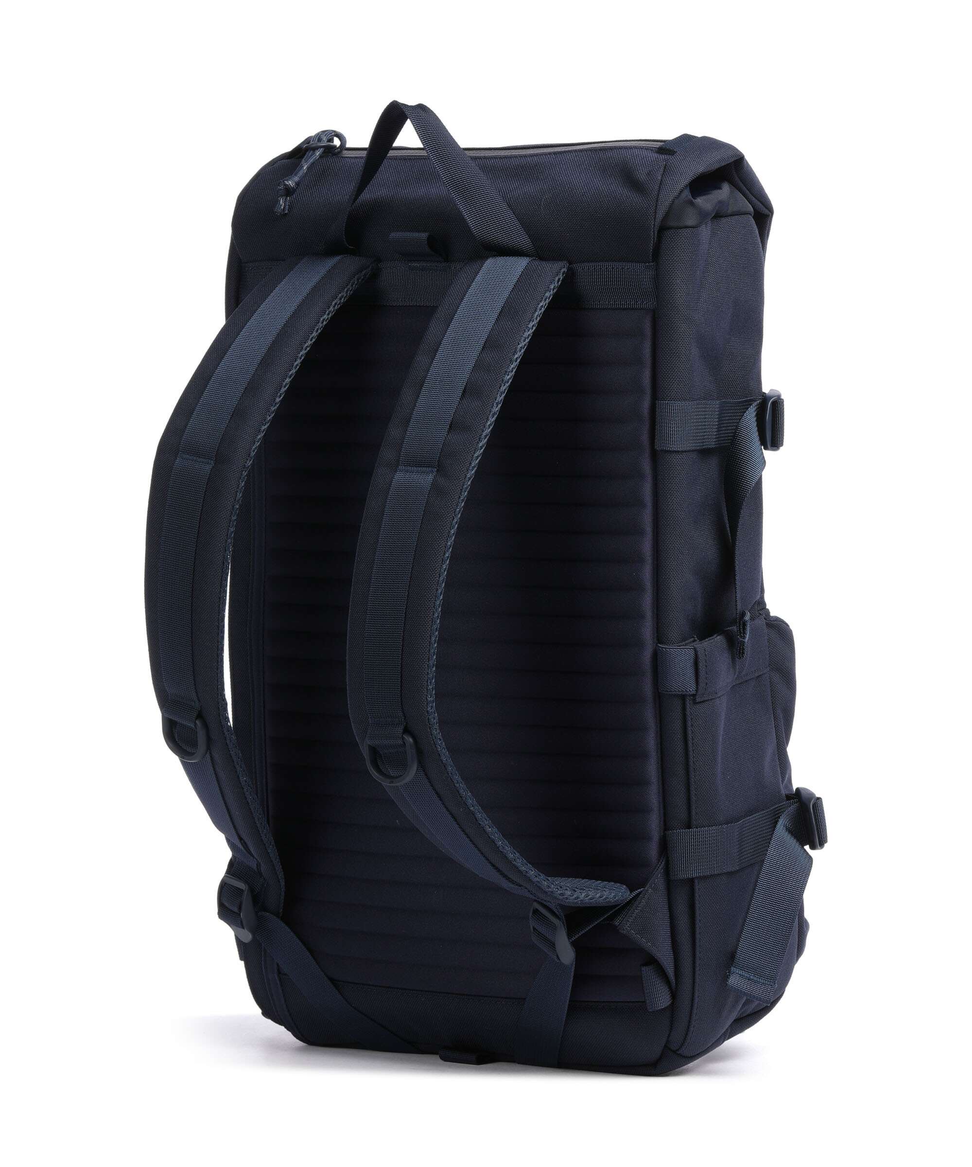 Topo Designs Rover Tech Plecak navy - Image 2