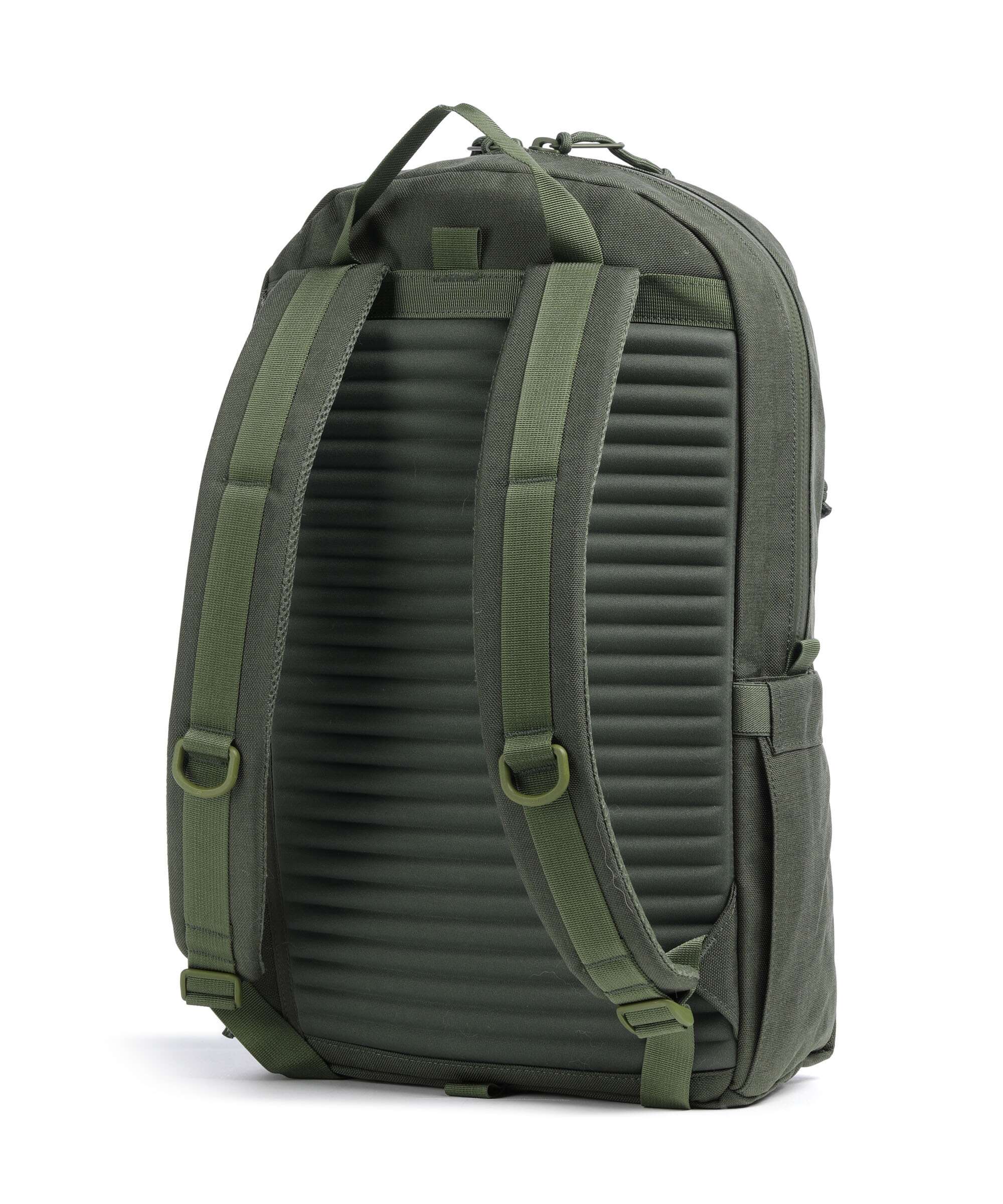Topo Designs Tech Plecak olive - Image 2