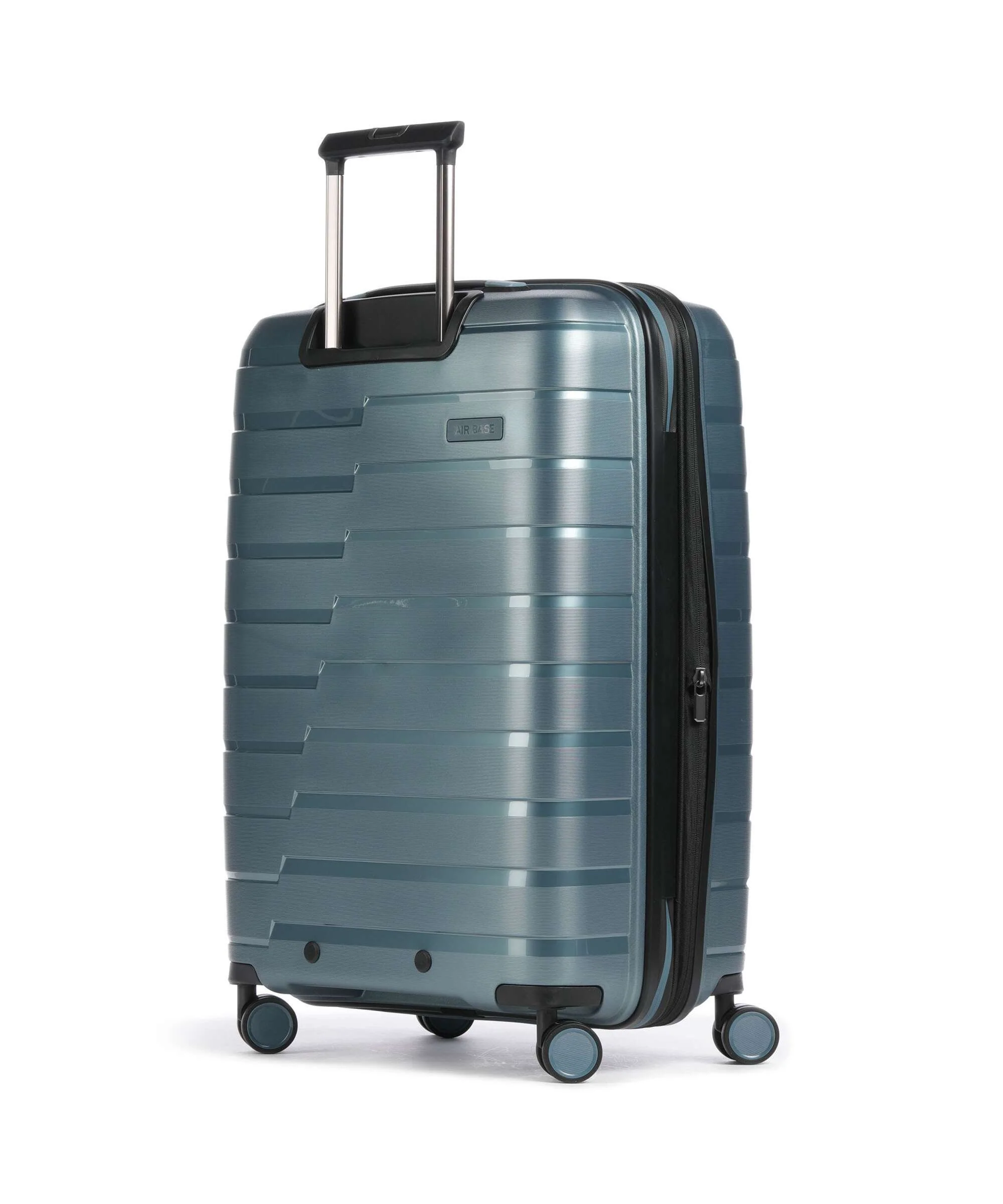 Travelite Air Base Komplet walizek (4 kołach) eisblau - Image 2