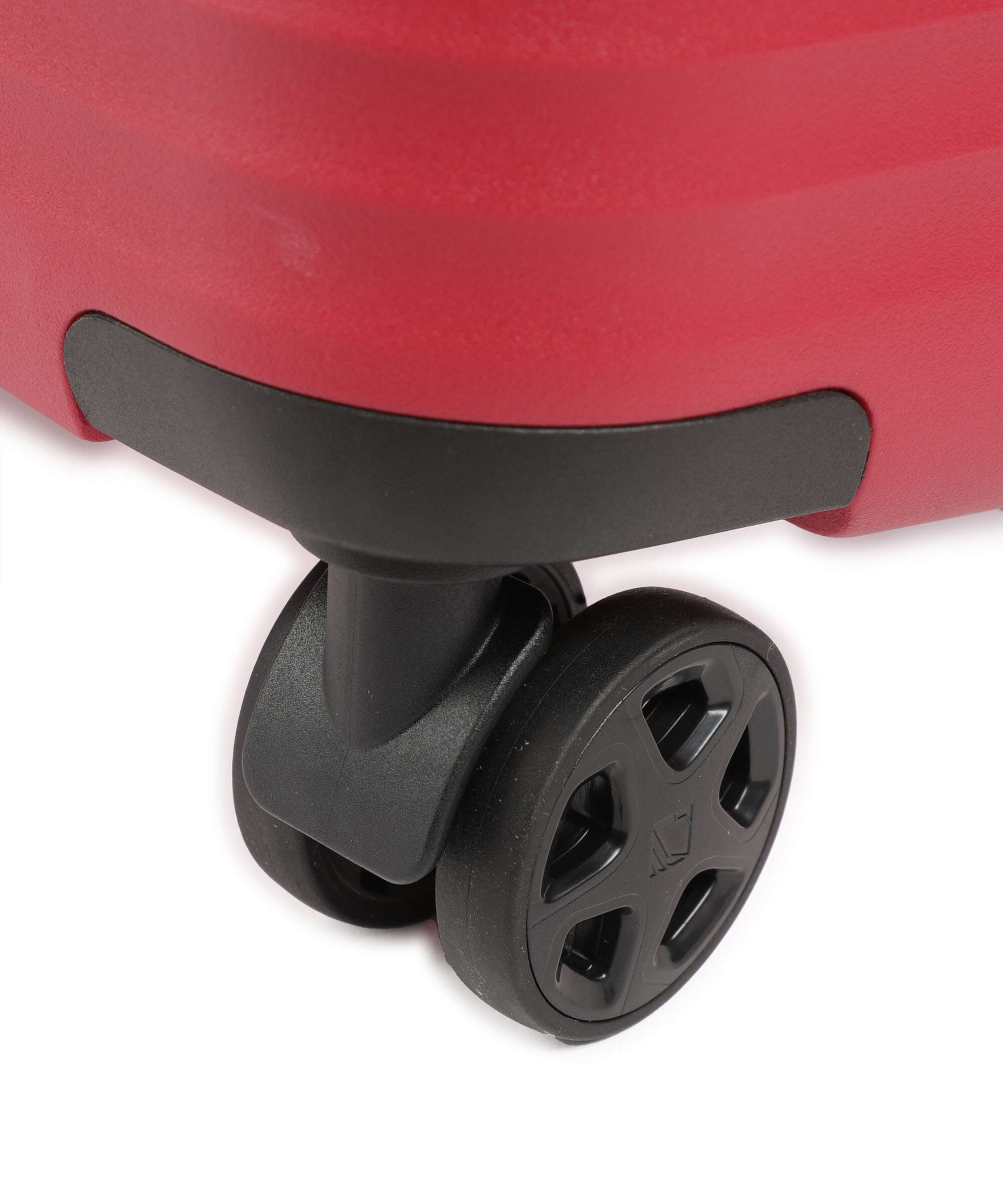 Travelite Air Stripe Komplet walizek (4 kołach) red - Image 5
