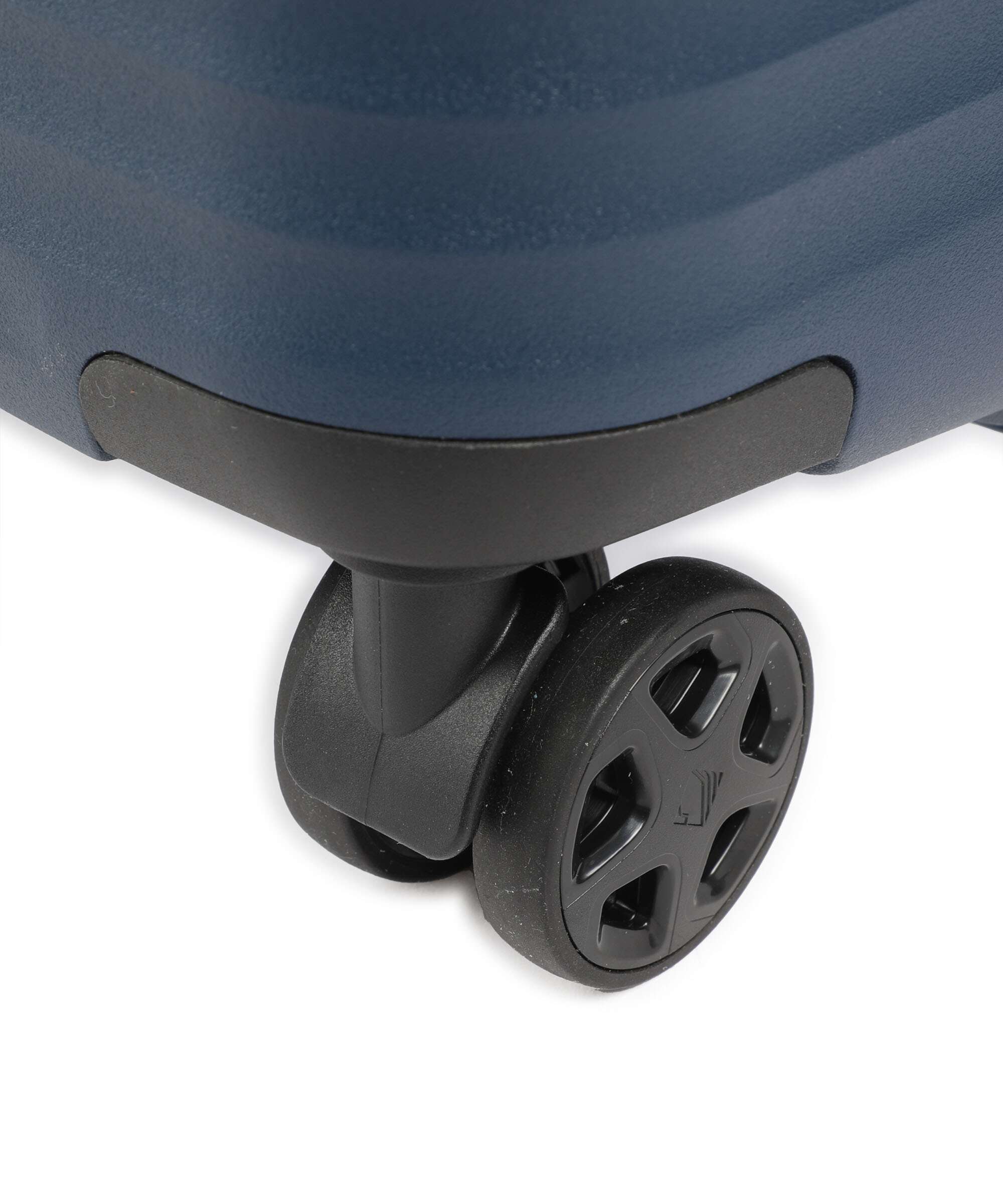 Travelite Air Stripe Komplet walizek (4 kołach) navy - Image 5
