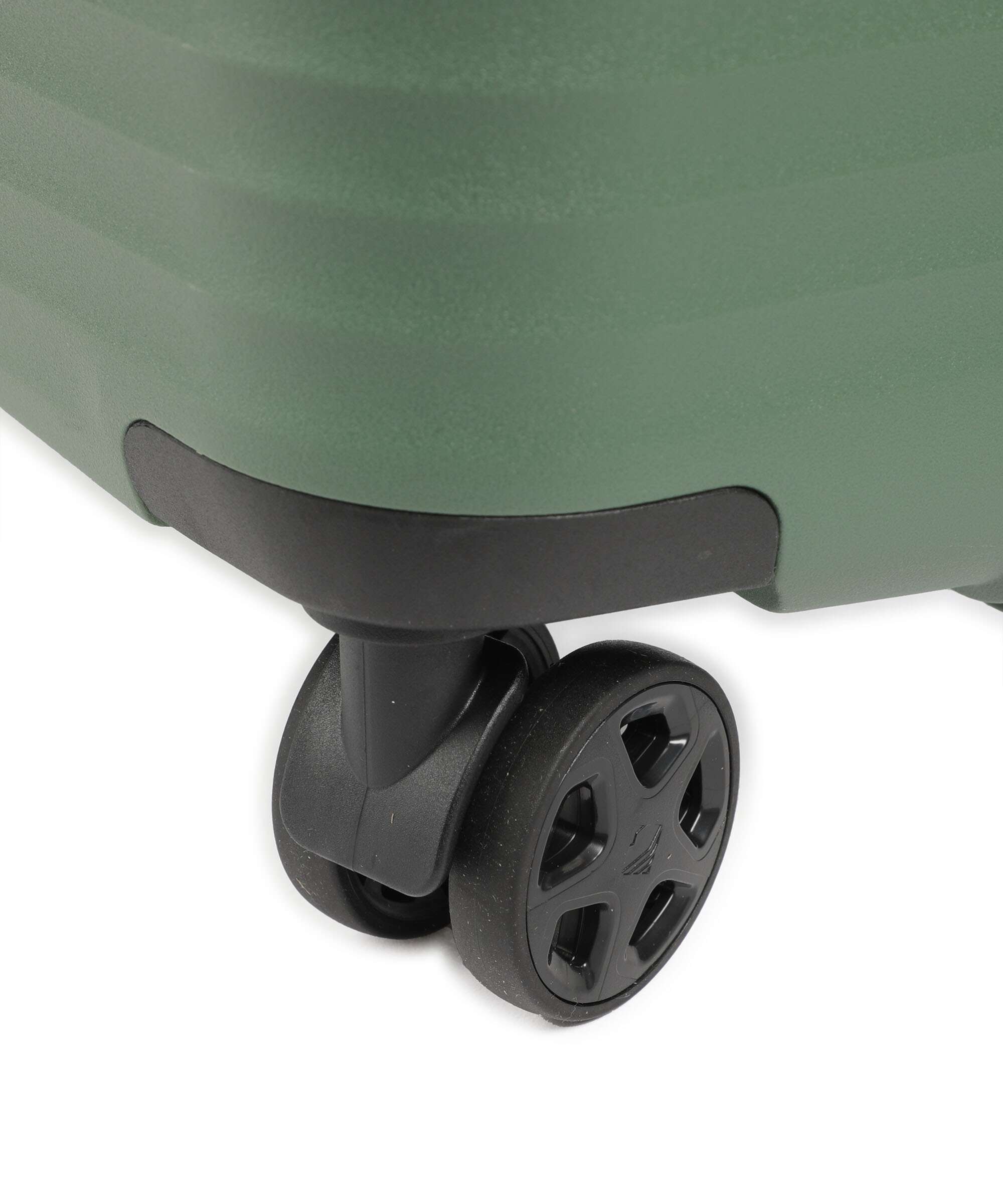 Travelite Air Stripe Komplet walizek (4 kołach) green - Image 5